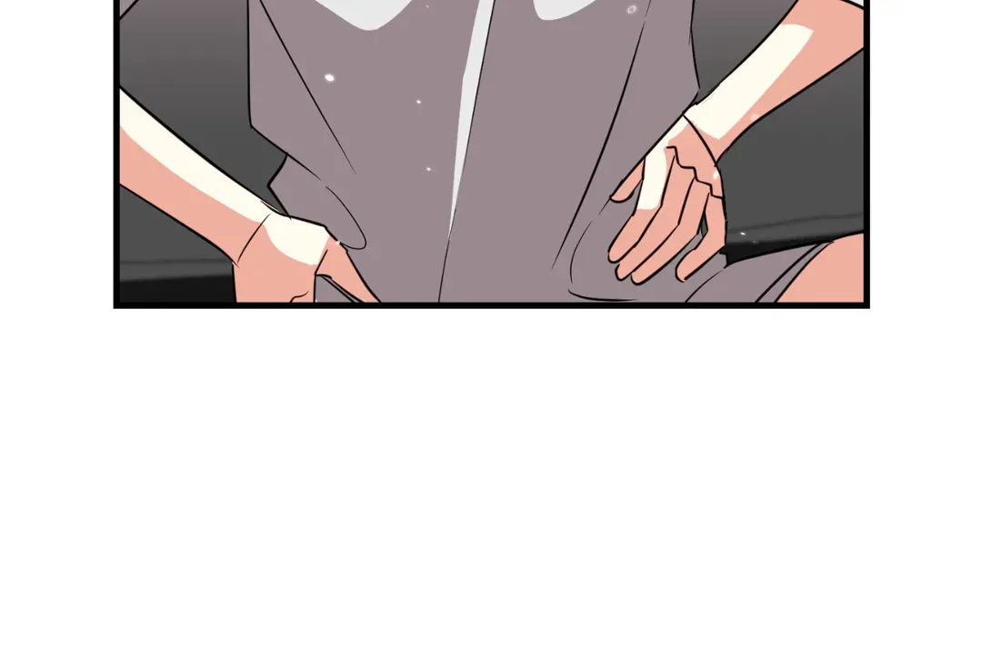 Select Just Peachy	 Just Peachy Chapter 35 - page 94
