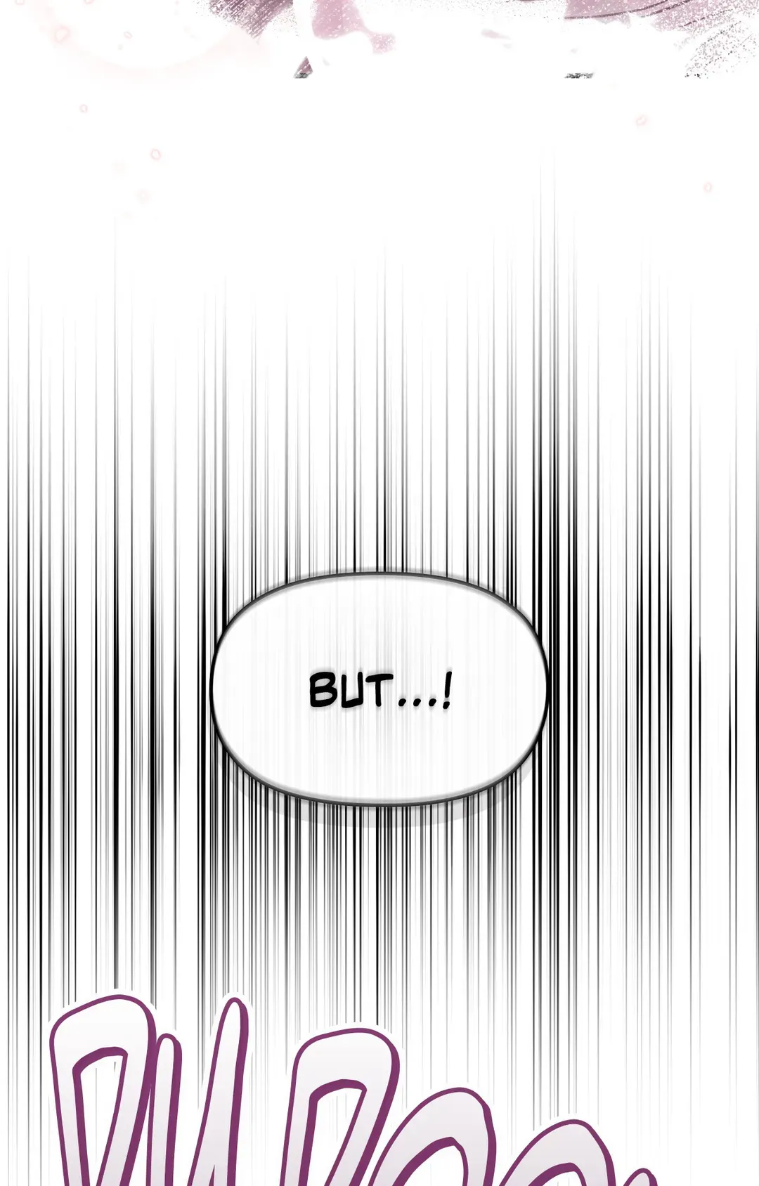 Select Just Peachy	 Just Peachy Chapter 35 - page 97