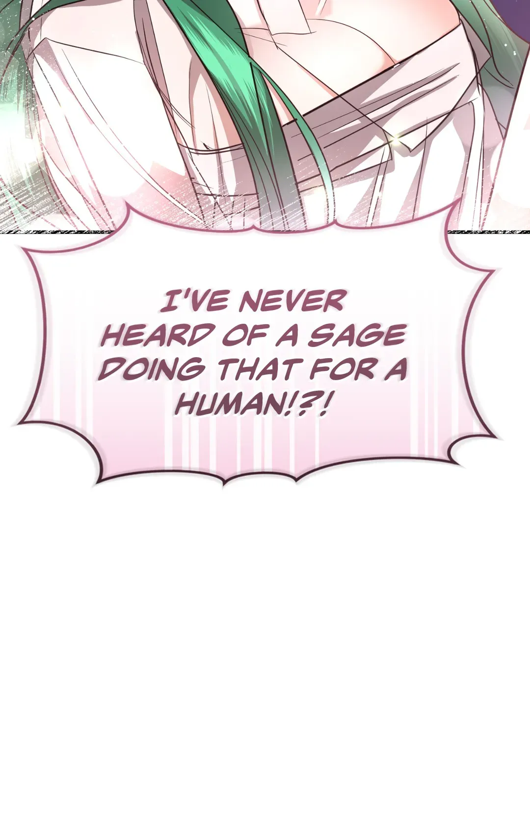 Select Just Peachy	 Just Peachy Chapter 35 - page 99