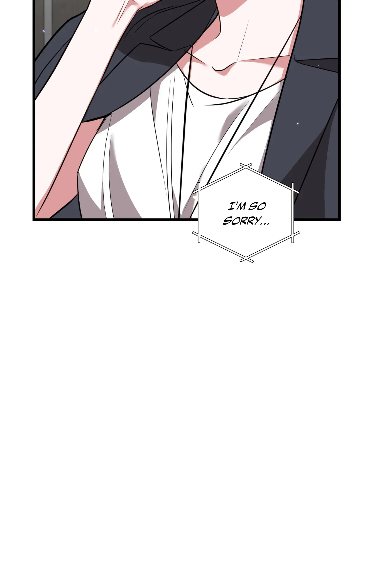 Select Just Peachy	 Just Peachy Chapter 39 - page 103