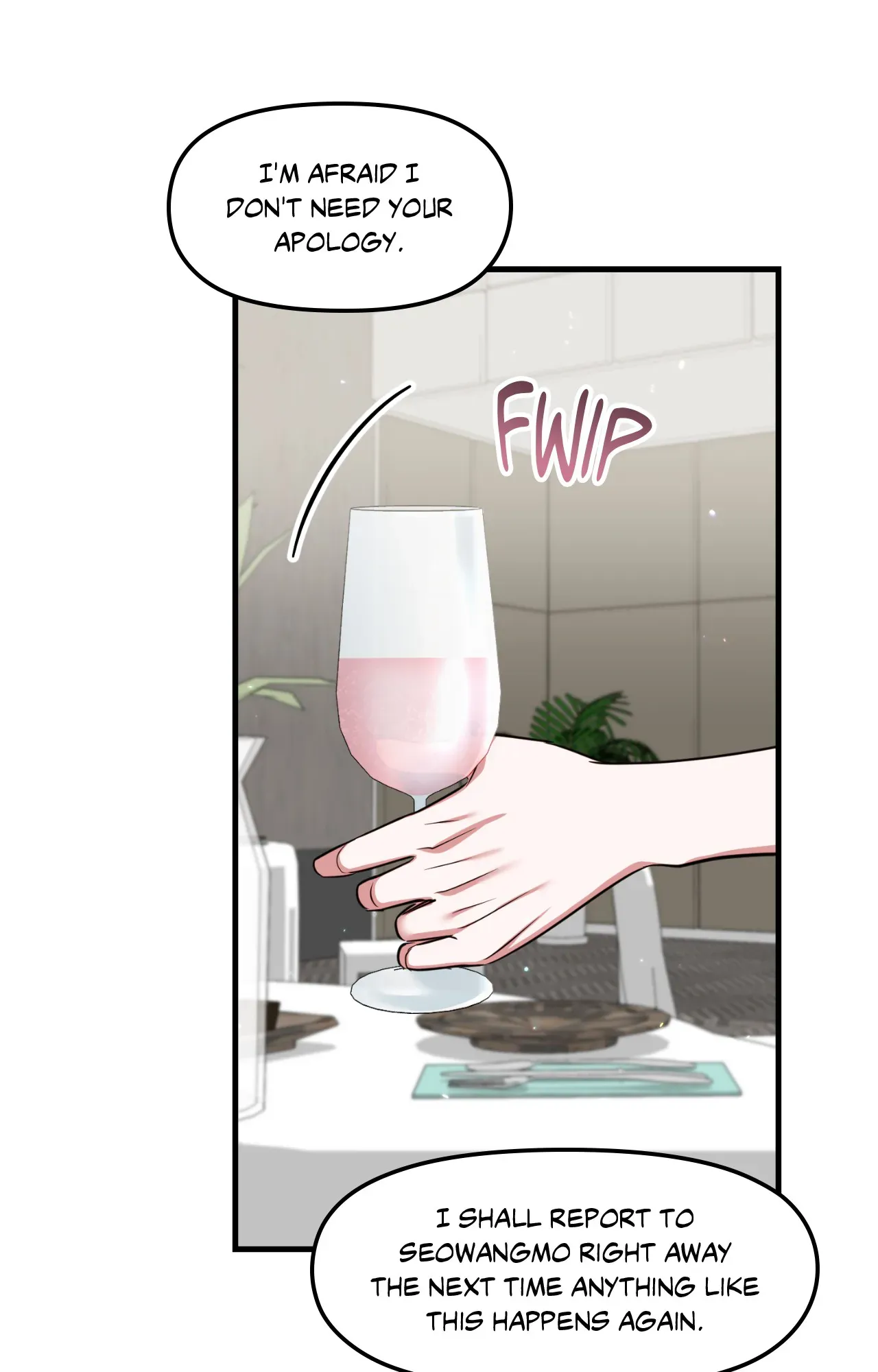 Select Just Peachy	 Just Peachy Chapter 39 - page 104