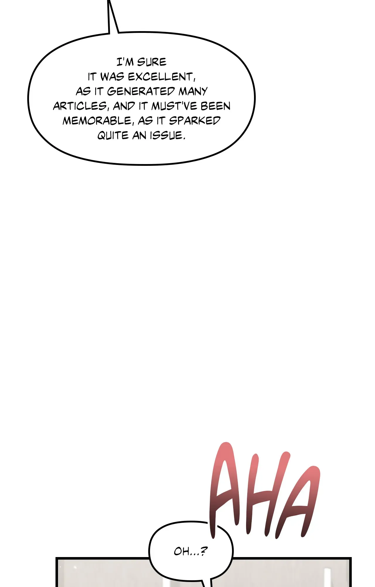 Select Just Peachy	 Just Peachy Chapter 39 - page 118