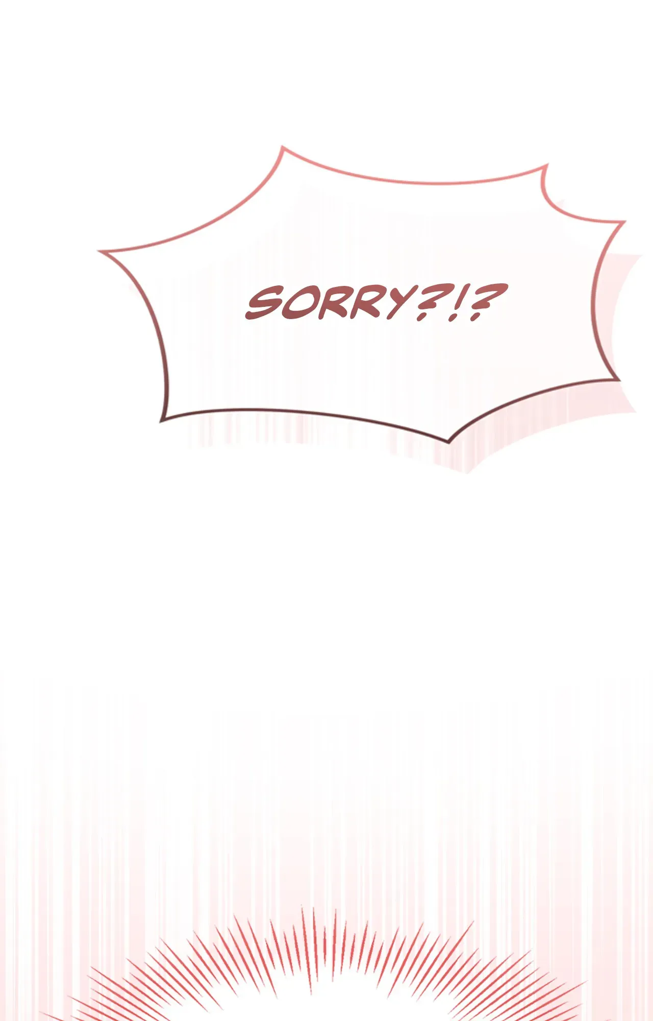 Select Just Peachy	 Just Peachy Chapter 39 - page 124