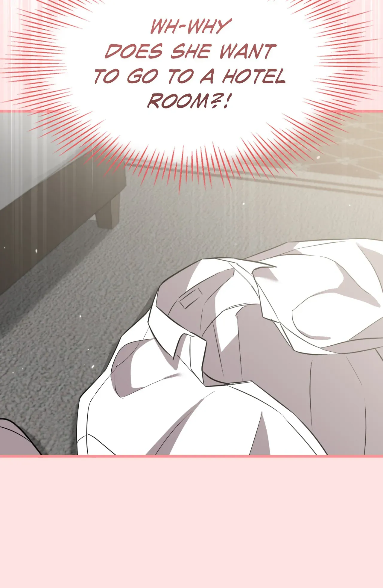 Select Just Peachy	 Just Peachy Chapter 39 - page 125