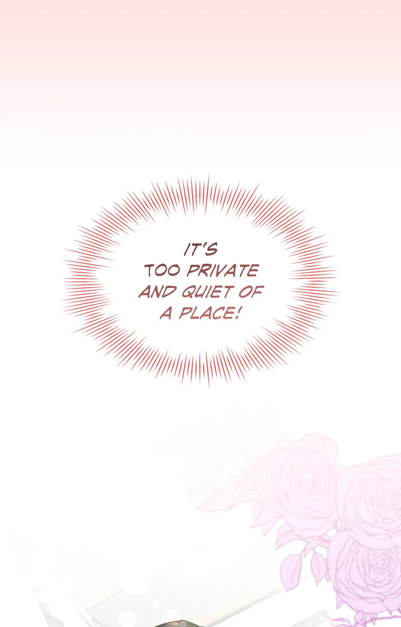 Select Just Peachy	 Just Peachy Chapter 39 - page 126