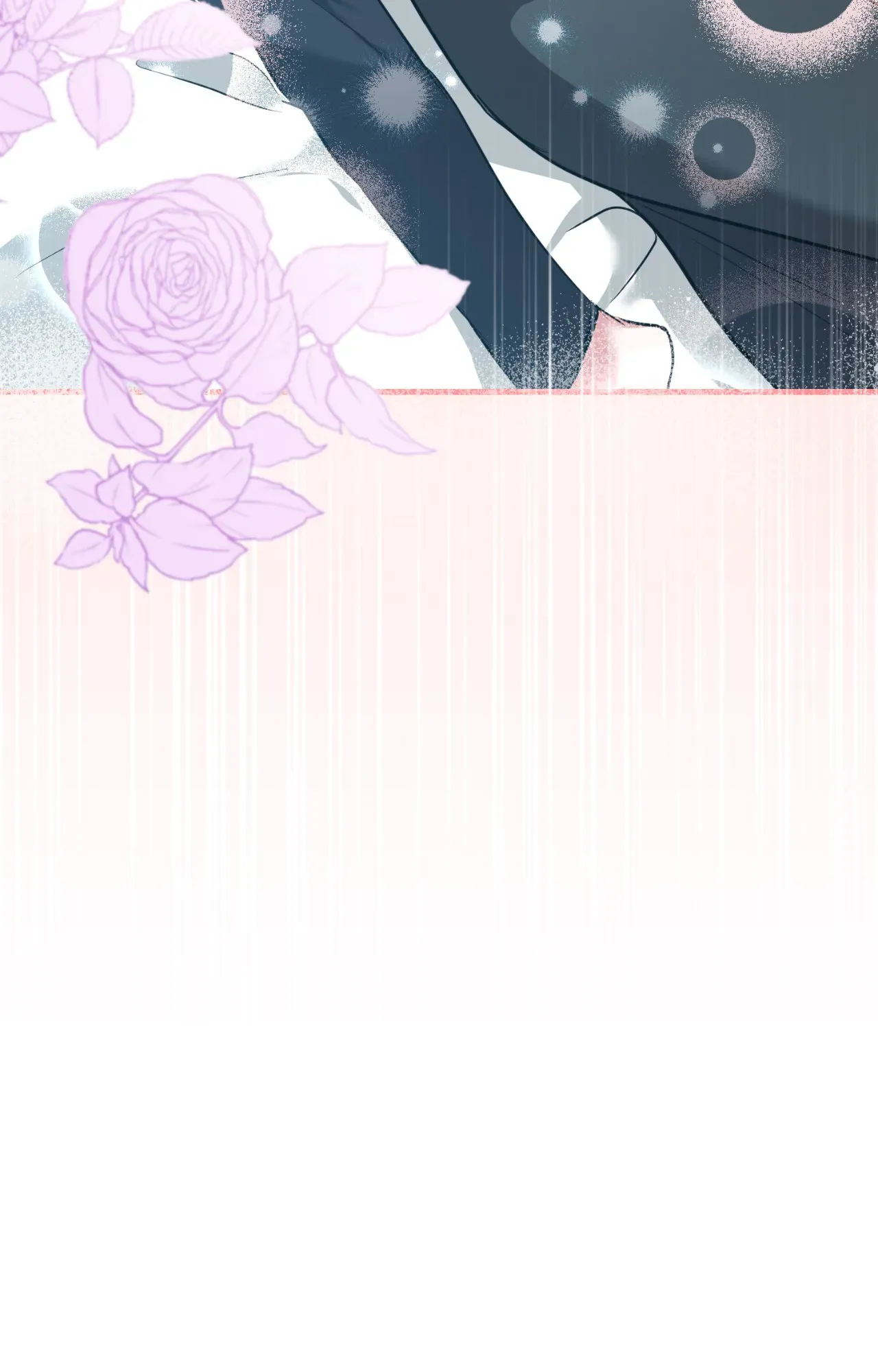 Select Just Peachy	 Just Peachy Chapter 39 - page 128