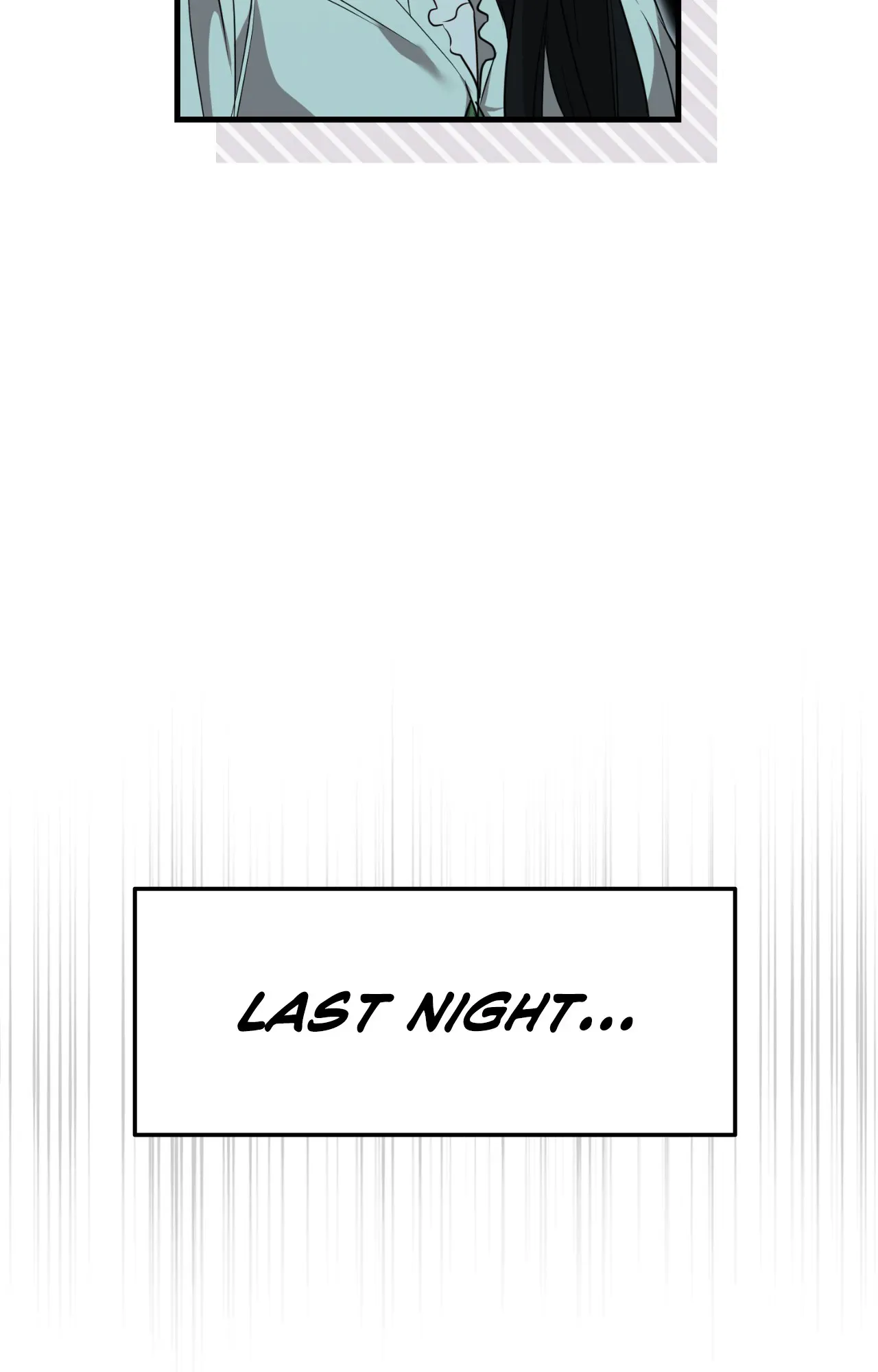 Select Just Peachy	 Just Peachy Chapter 39 - page 13