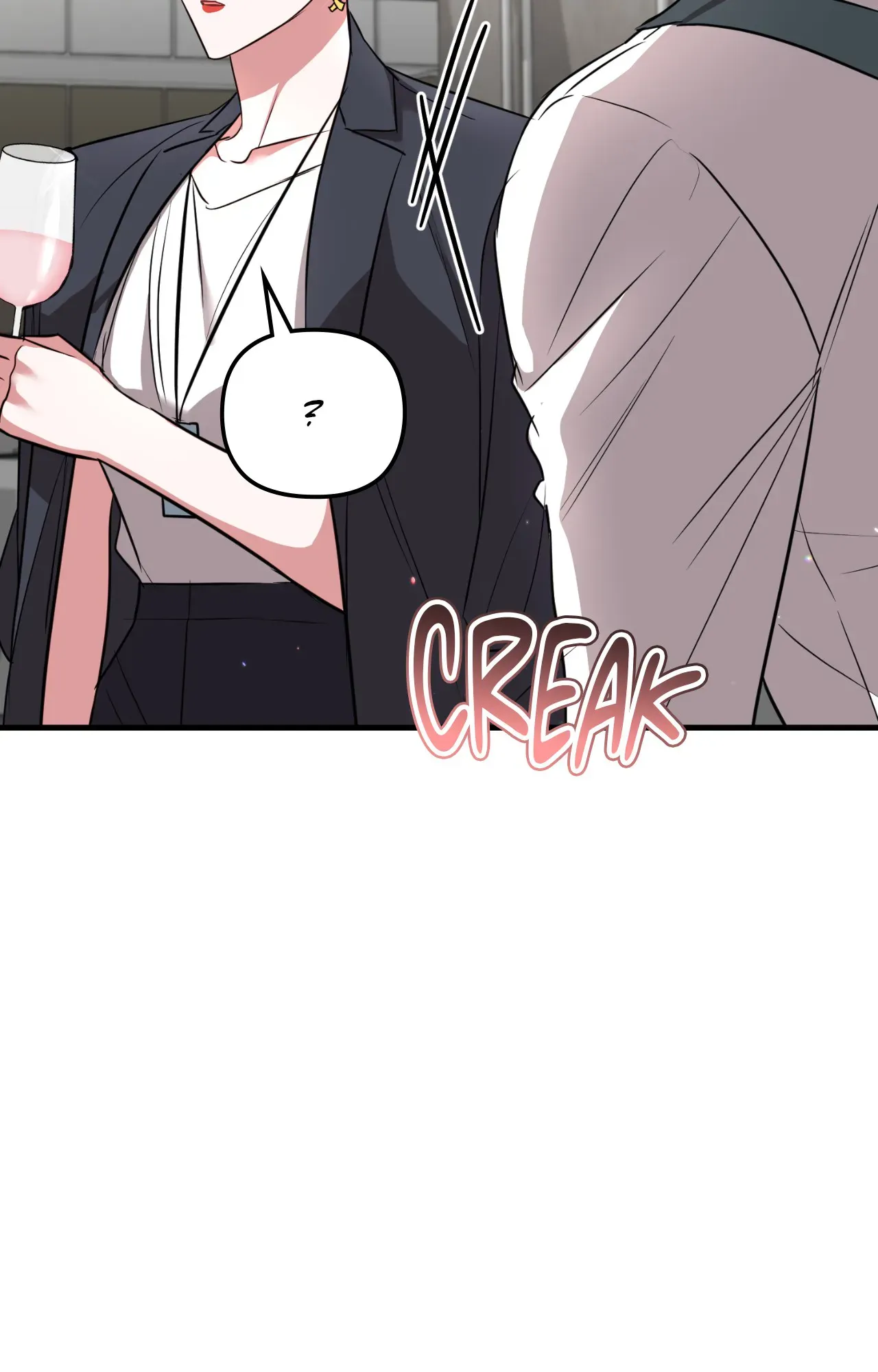 Select Just Peachy	 Just Peachy Chapter 39 - page 130