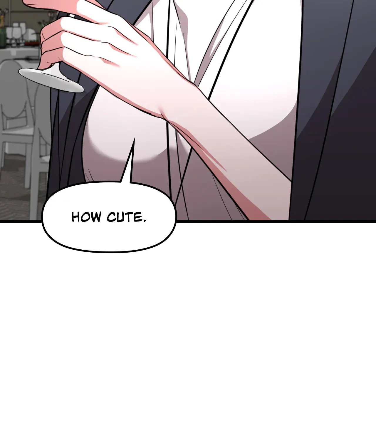 Select Just Peachy	 Just Peachy Chapter 39 - page 135