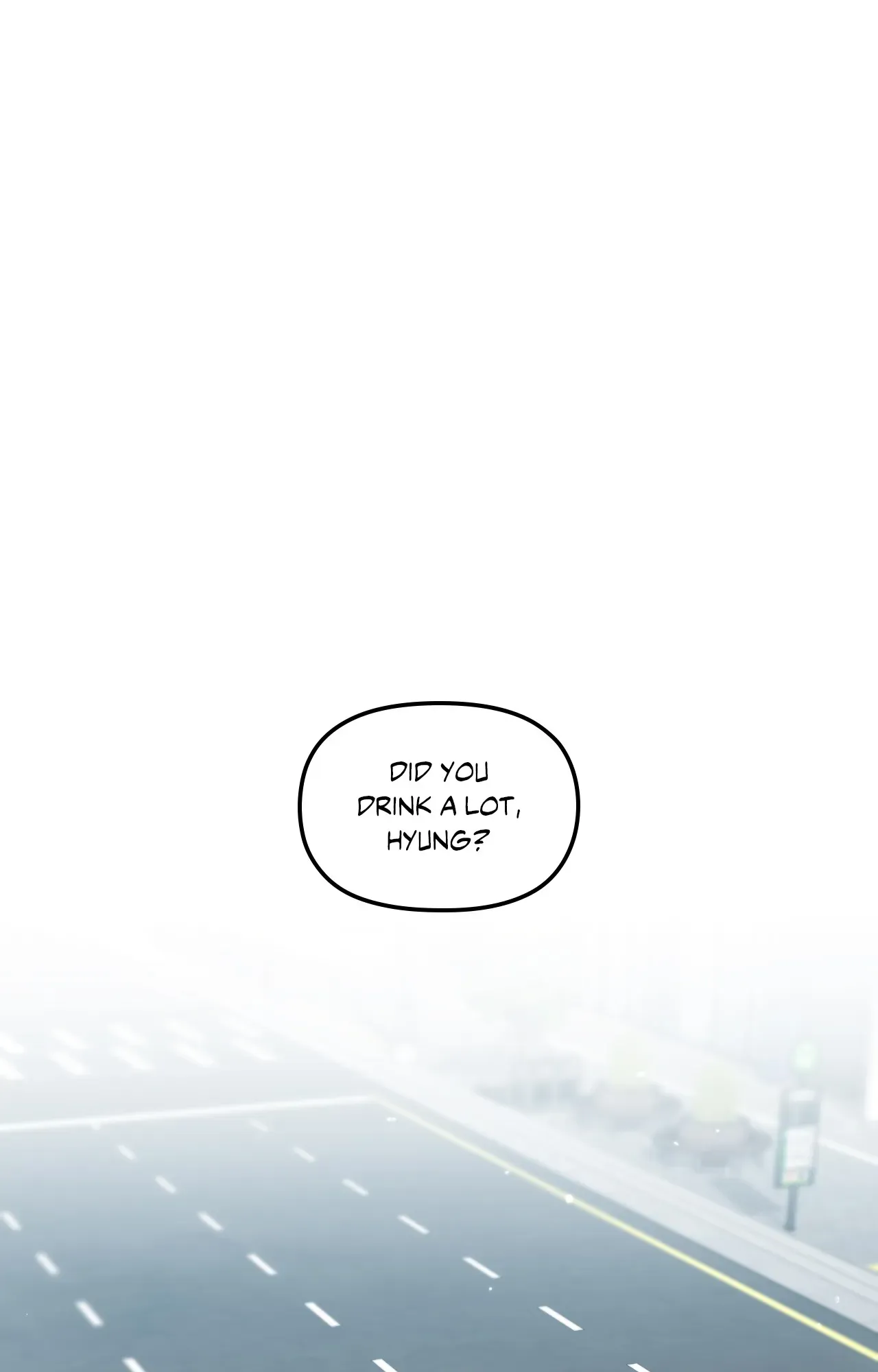 Select Just Peachy	 Just Peachy Chapter 39 - page 136