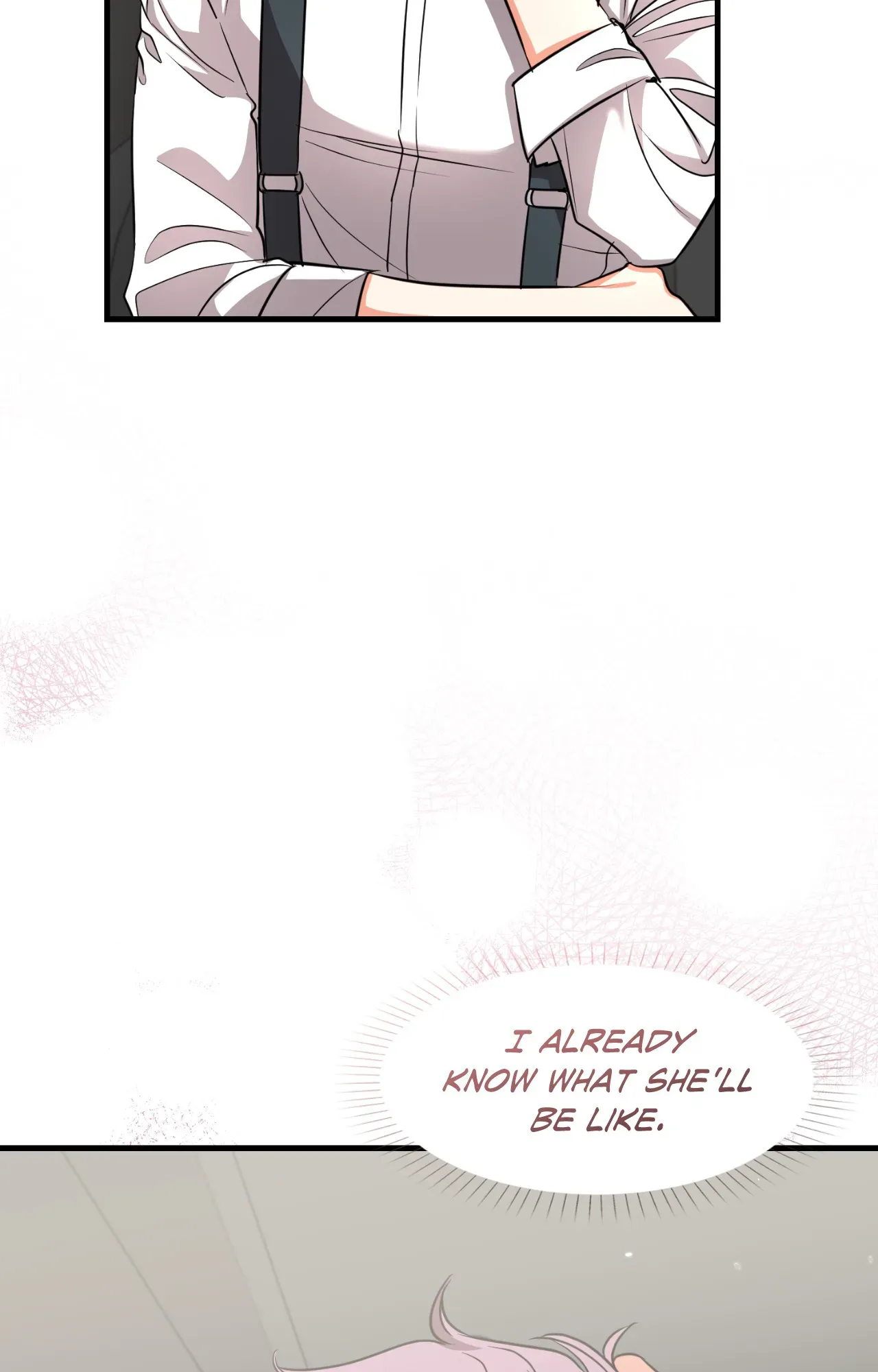 Select Just Peachy	 Just Peachy Chapter 39 - page 146