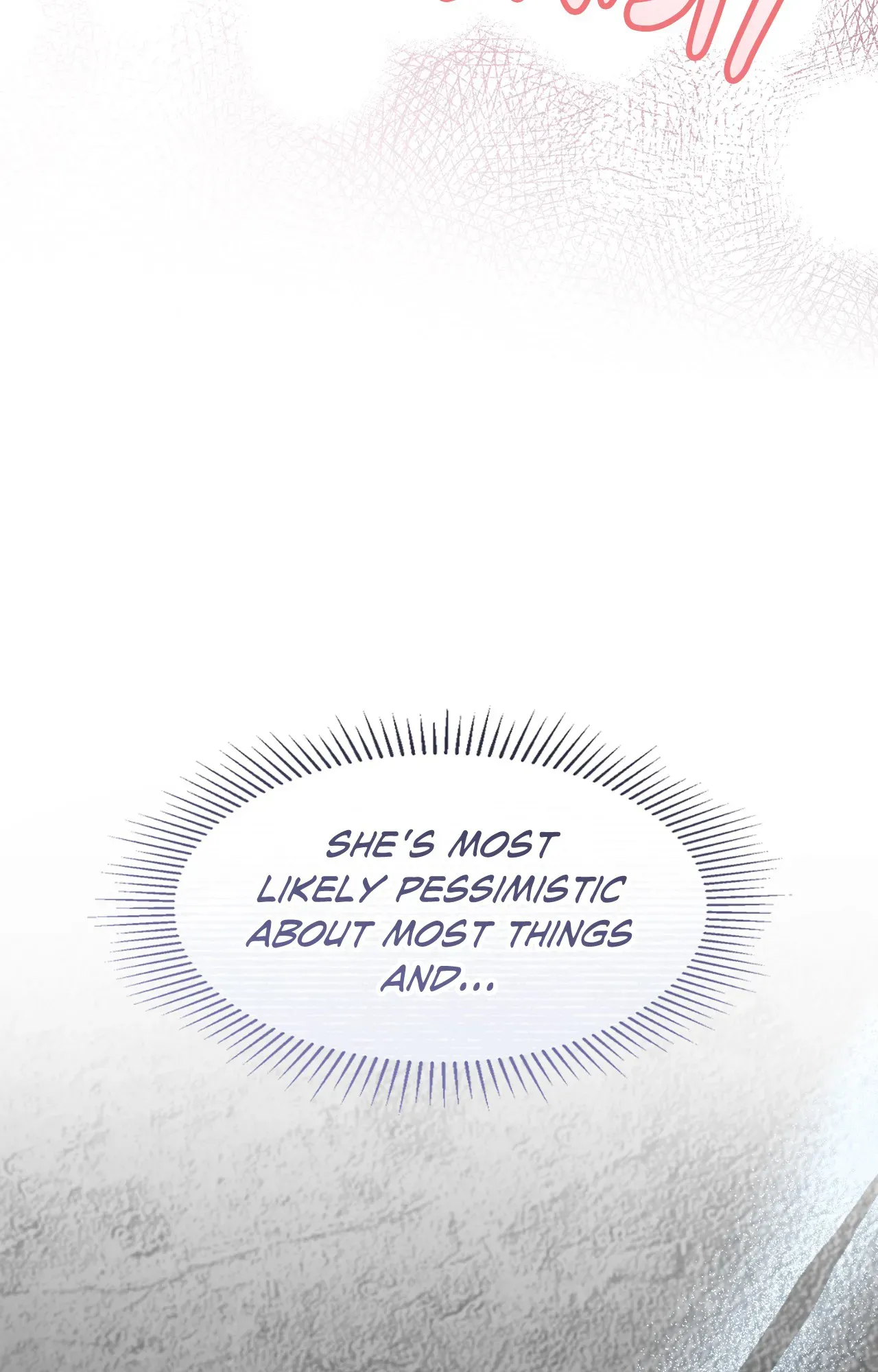 Select Just Peachy	 Just Peachy Chapter 39 - page 148