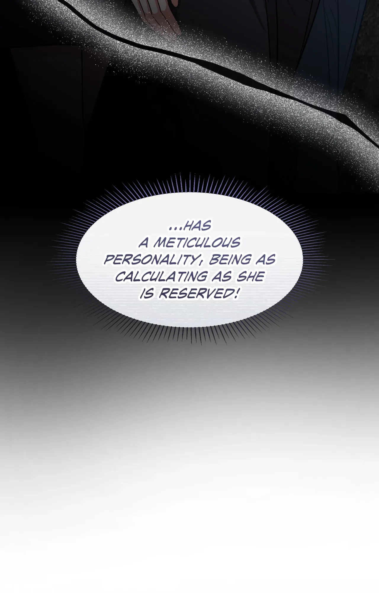Select Just Peachy	 Just Peachy Chapter 39 - page 150
