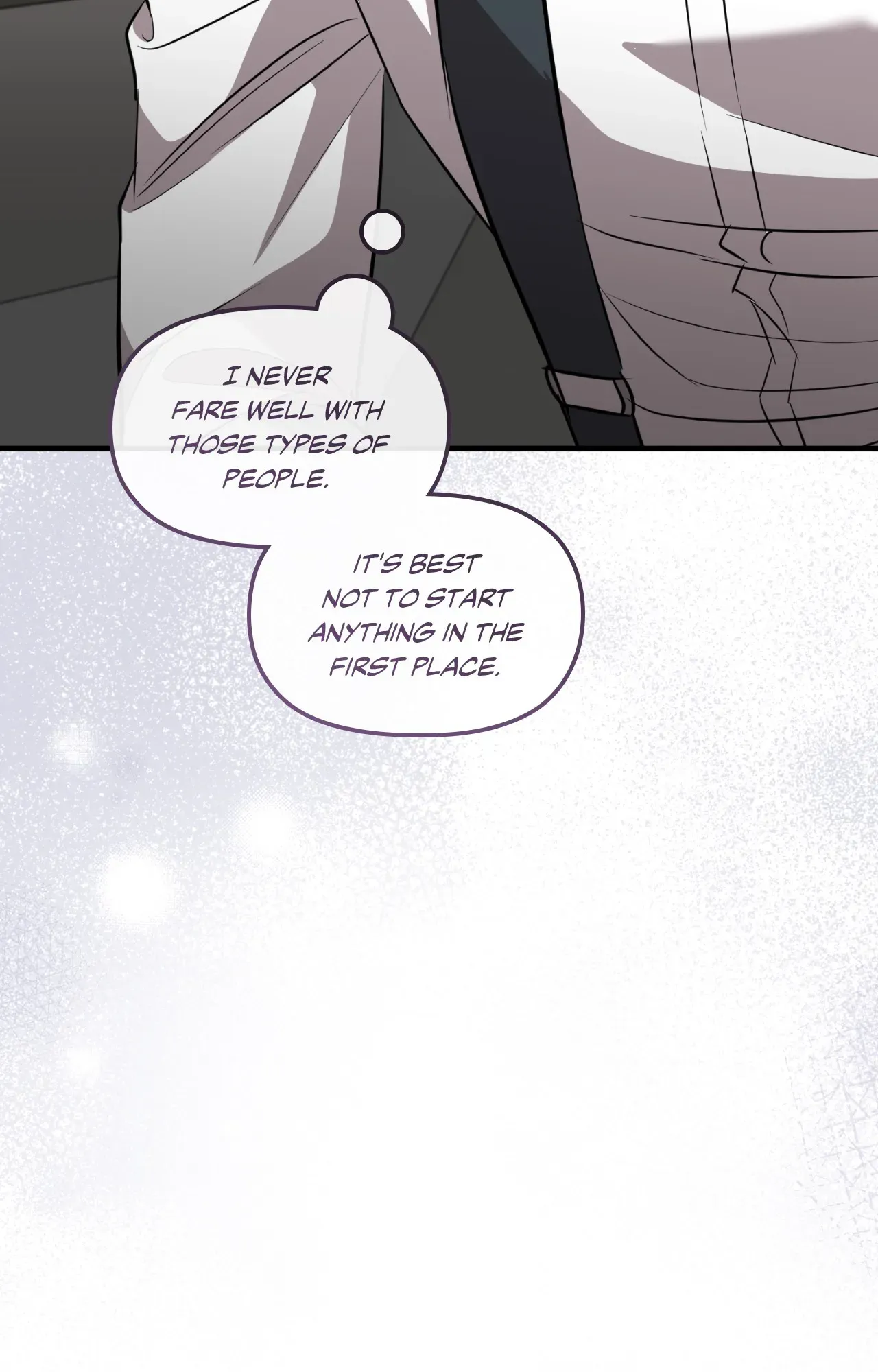 Select Just Peachy	 Just Peachy Chapter 39 - page 152