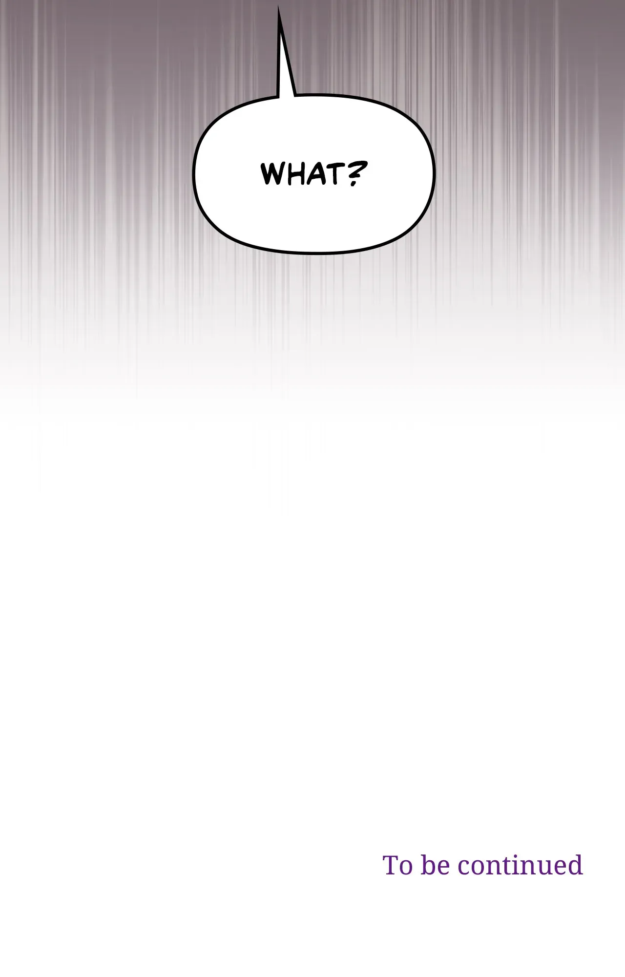 Select Just Peachy	 Just Peachy Chapter 39 - page 161