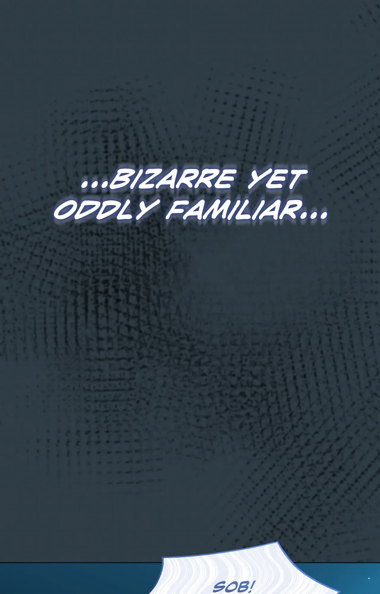 Select Just Peachy	 Just Peachy Chapter 39 - page 18