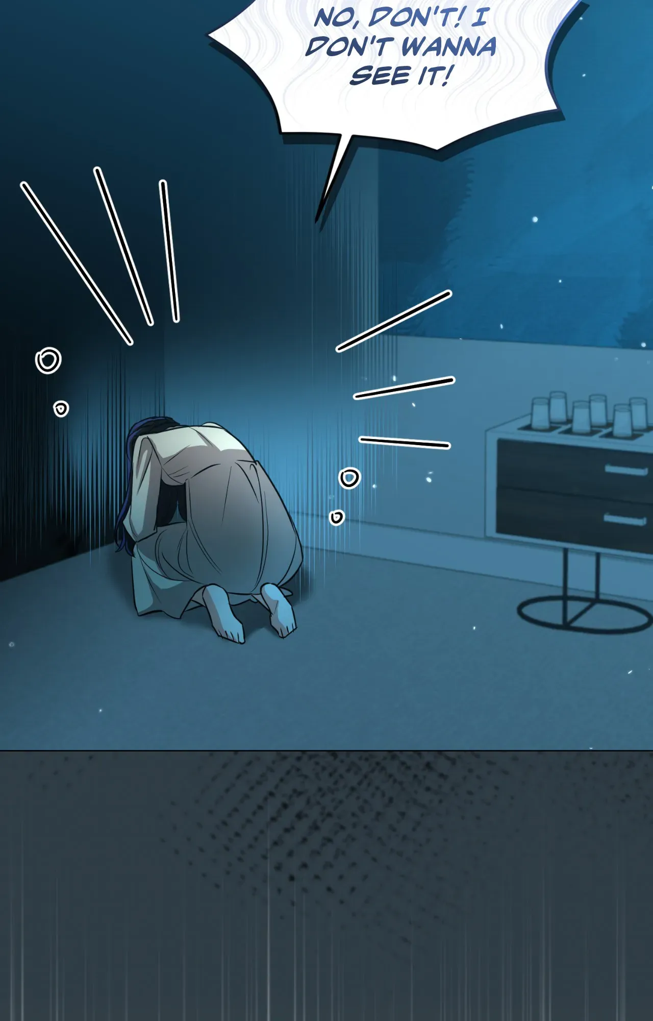 Select Just Peachy	 Just Peachy Chapter 39 - page 19