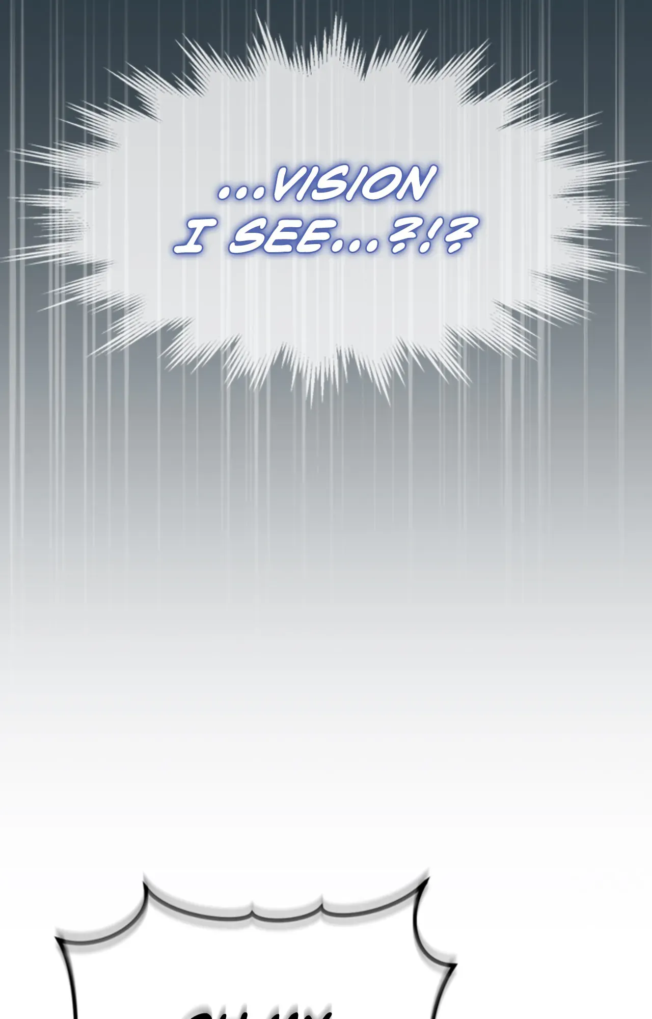 Select Just Peachy	 Just Peachy Chapter 39 - page 20
