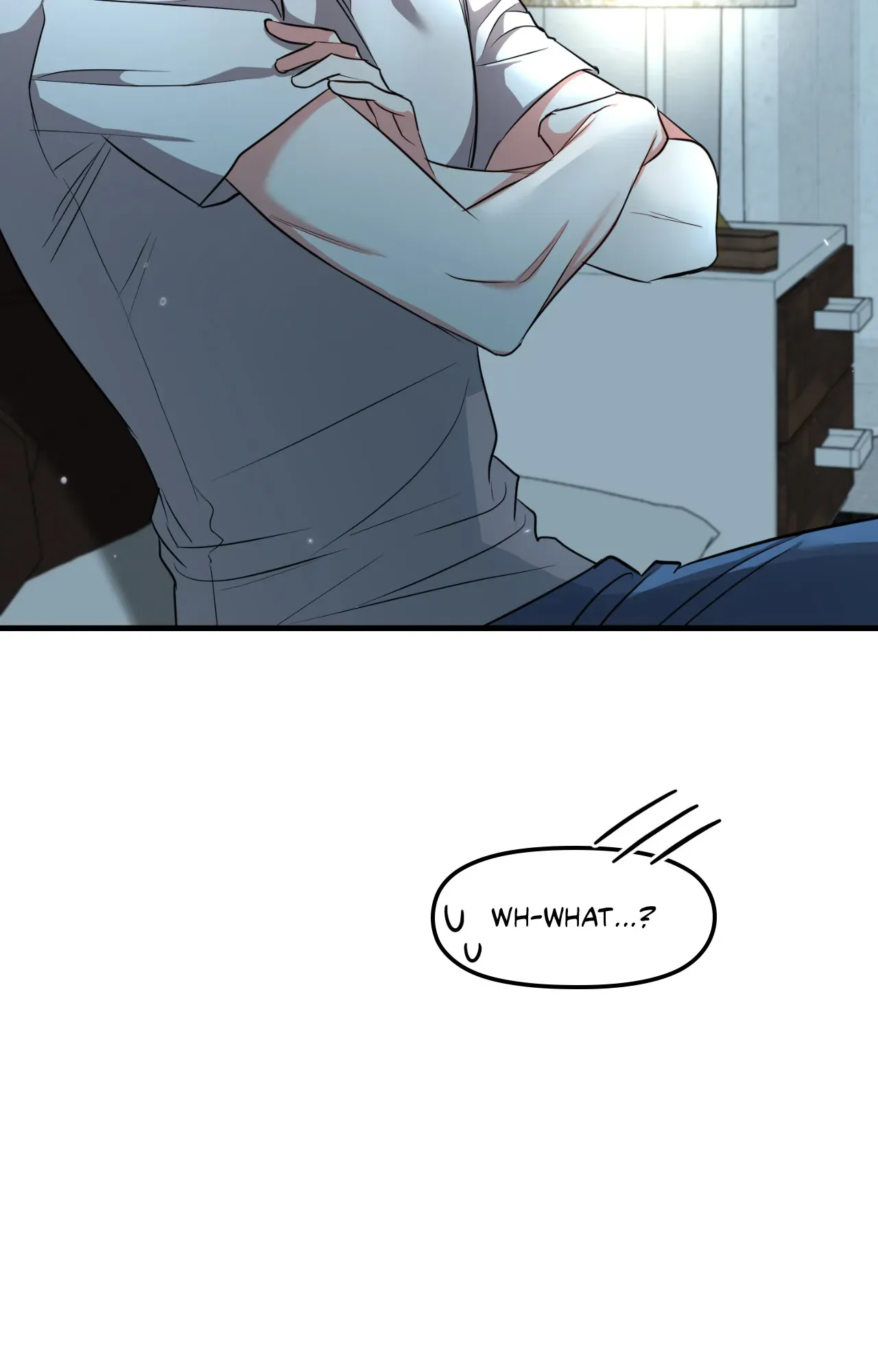 Select Just Peachy	 Just Peachy Chapter 39 - page 25