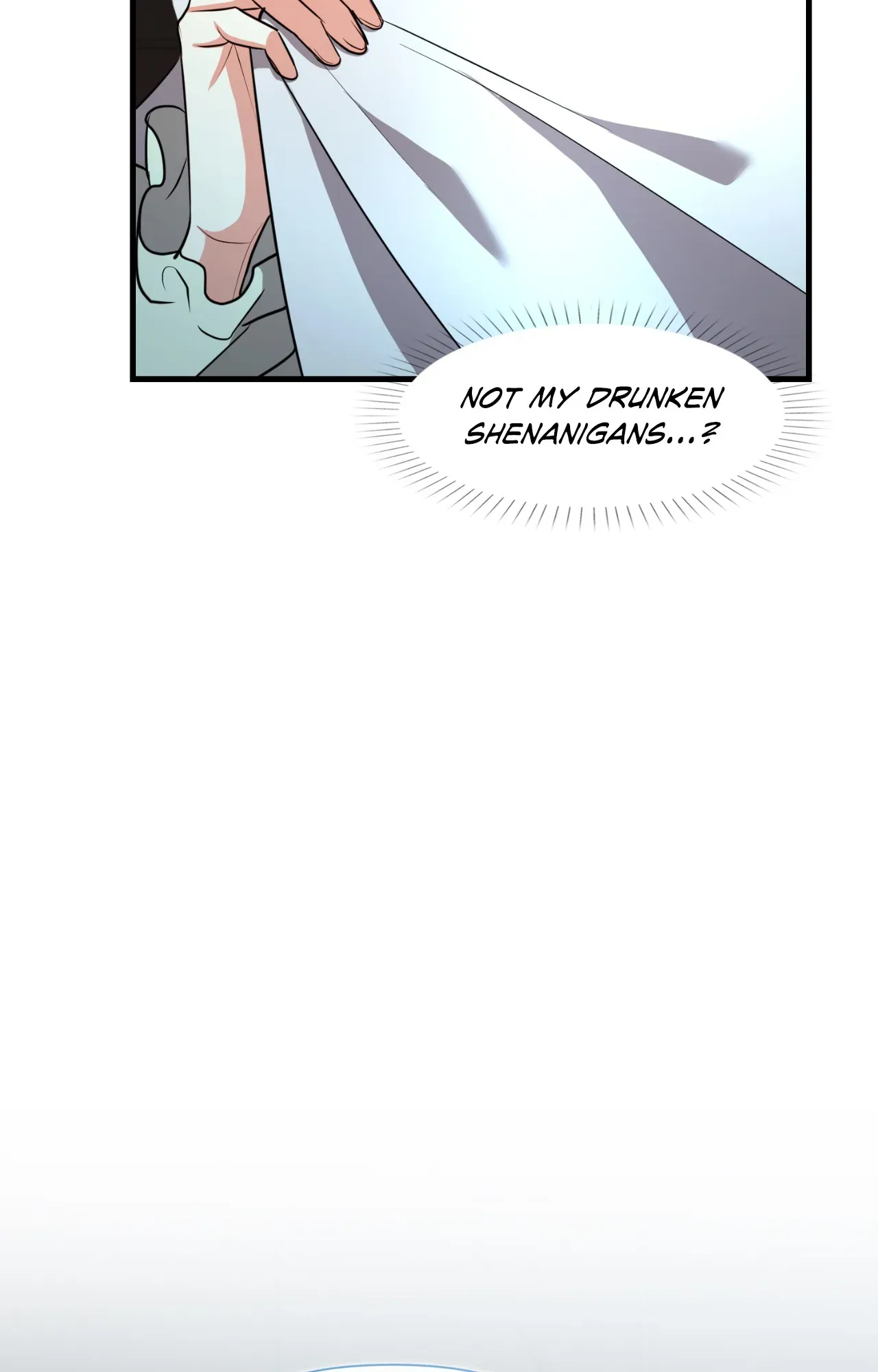 Select Just Peachy	 Just Peachy Chapter 39 - page 27