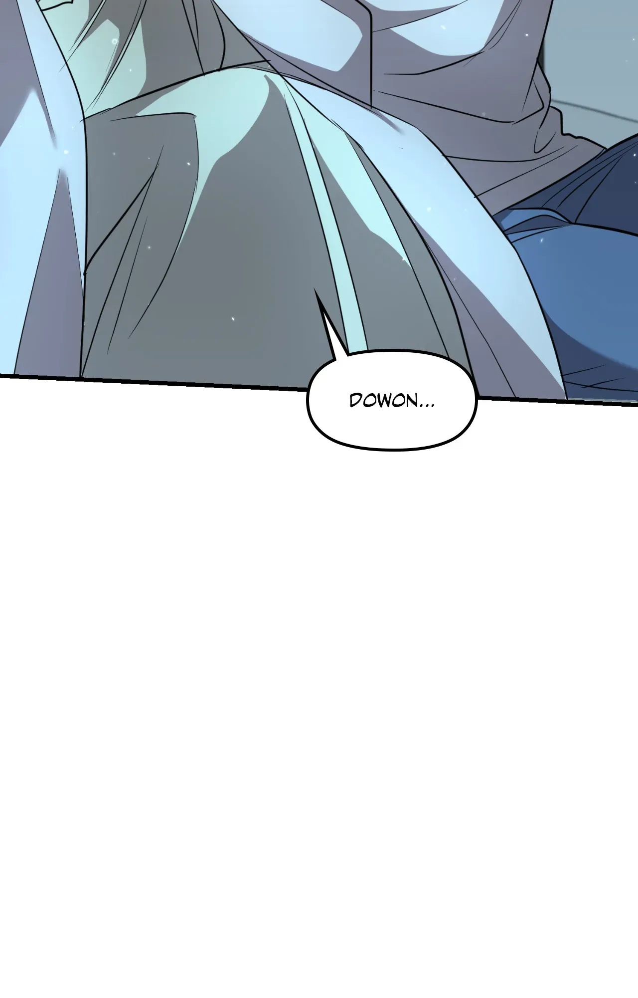 Select Just Peachy	 Just Peachy Chapter 39 - page 29