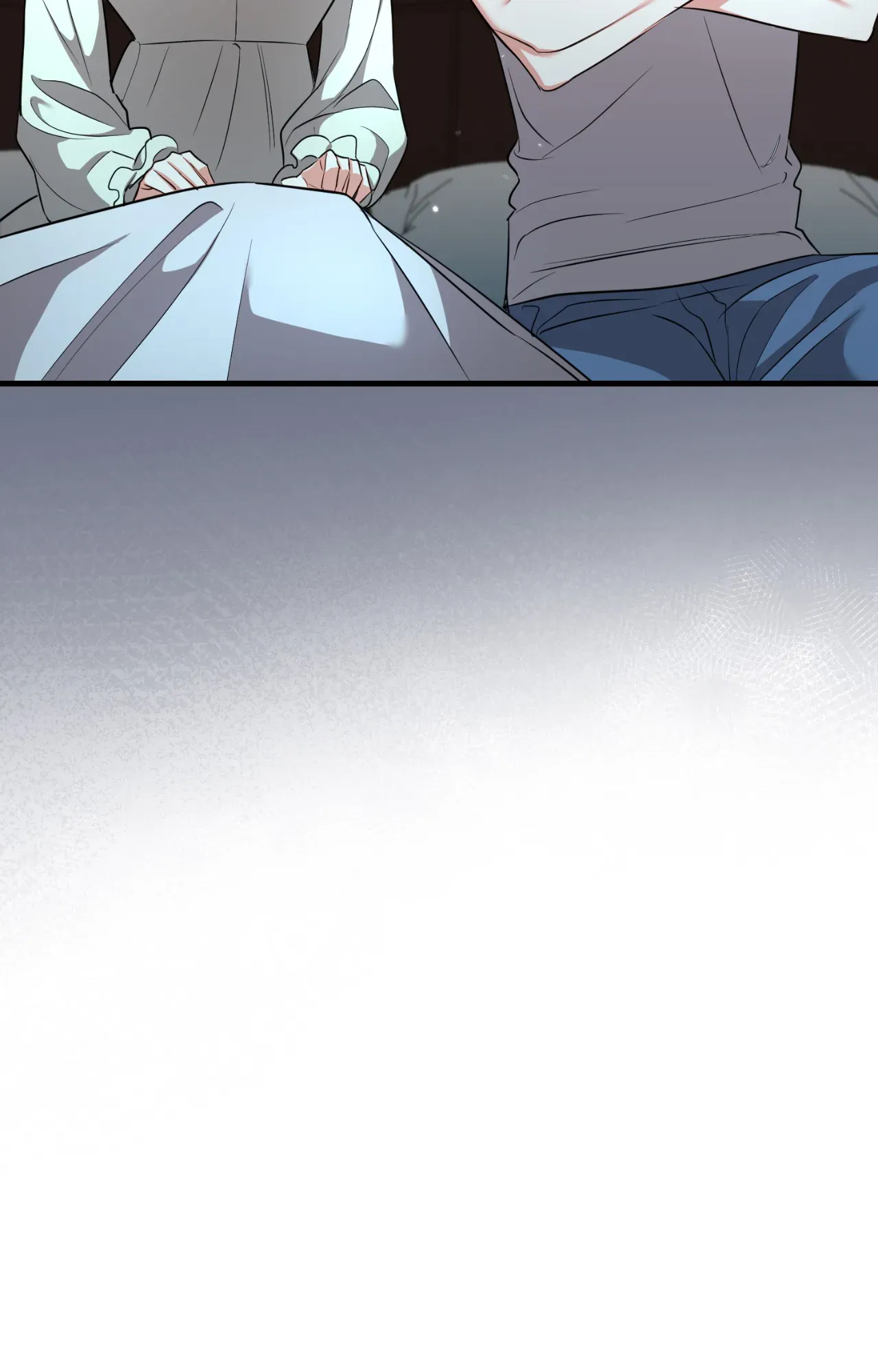 Select Just Peachy	 Just Peachy Chapter 39 - page 34
