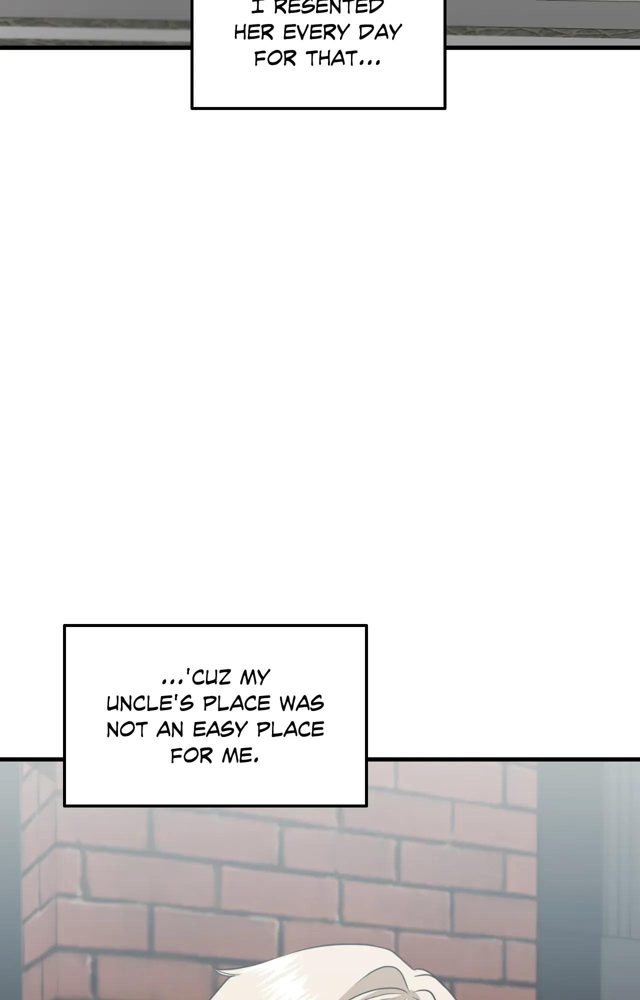 Select Just Peachy	 Just Peachy Chapter 39 - page 37