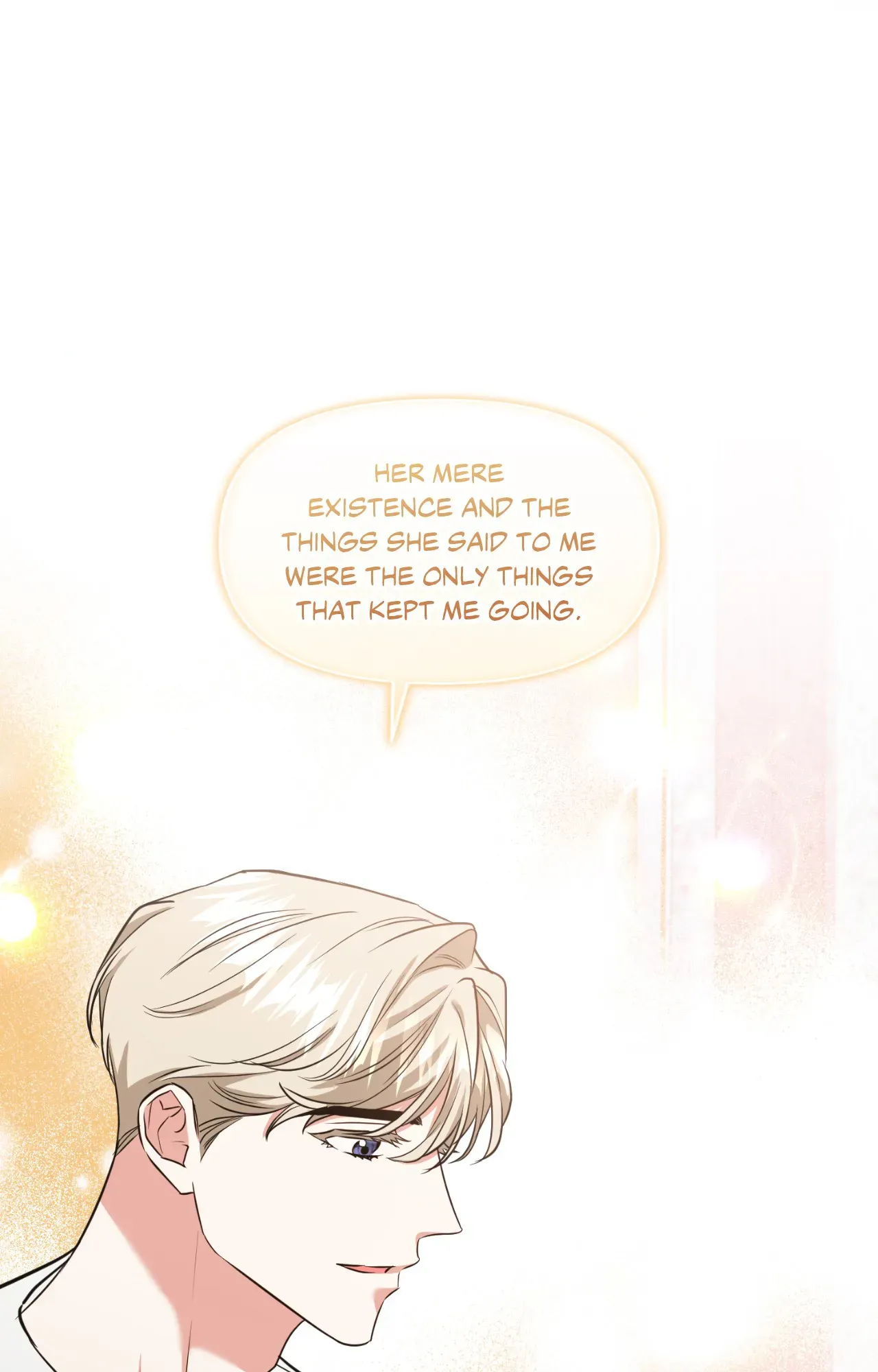 Select Just Peachy	 Just Peachy Chapter 39 - page 46