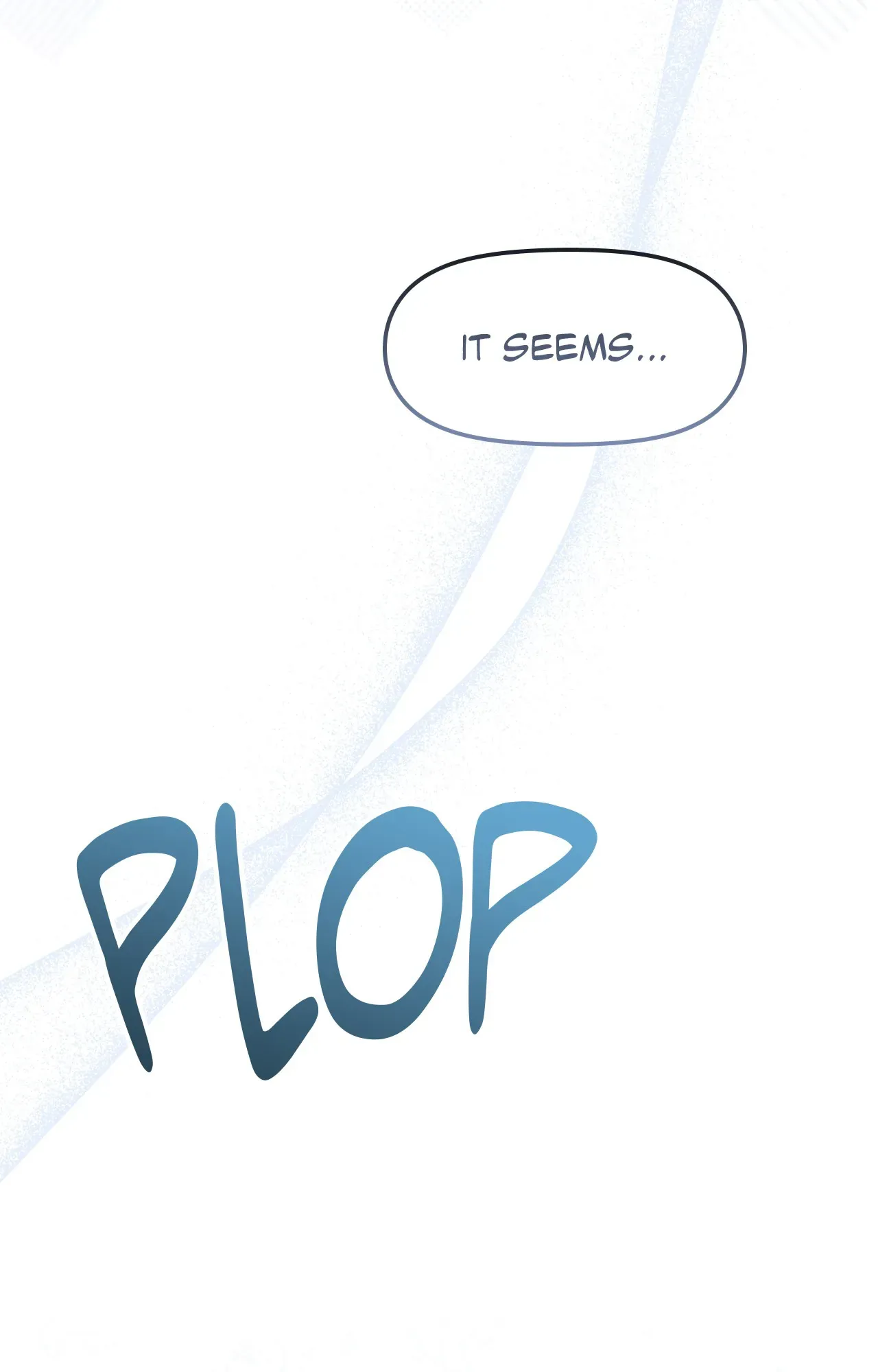 Select Just Peachy	 Just Peachy Chapter 39 - page 5