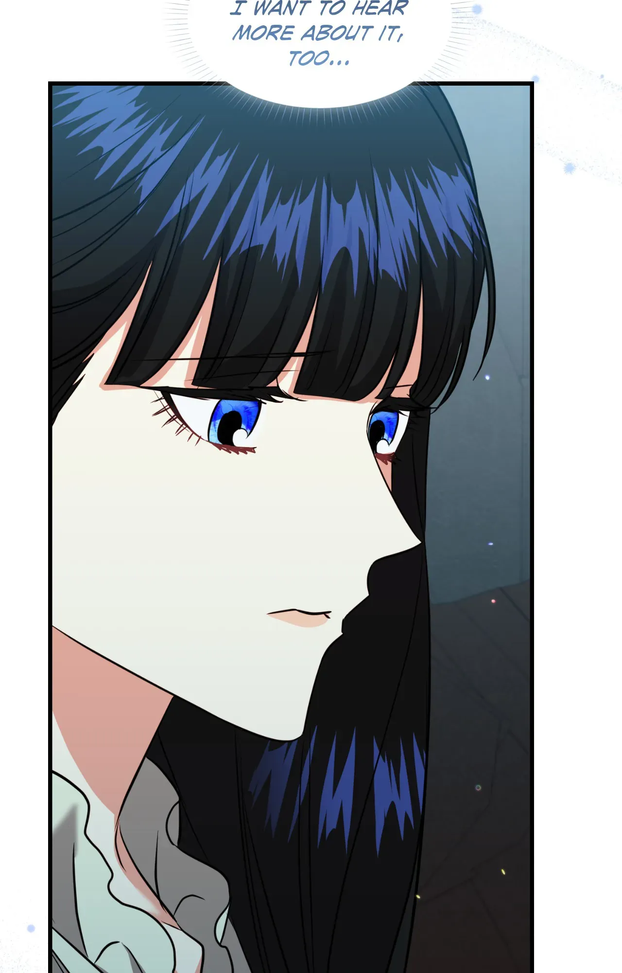 Select Just Peachy	 Just Peachy Chapter 39 - page 50