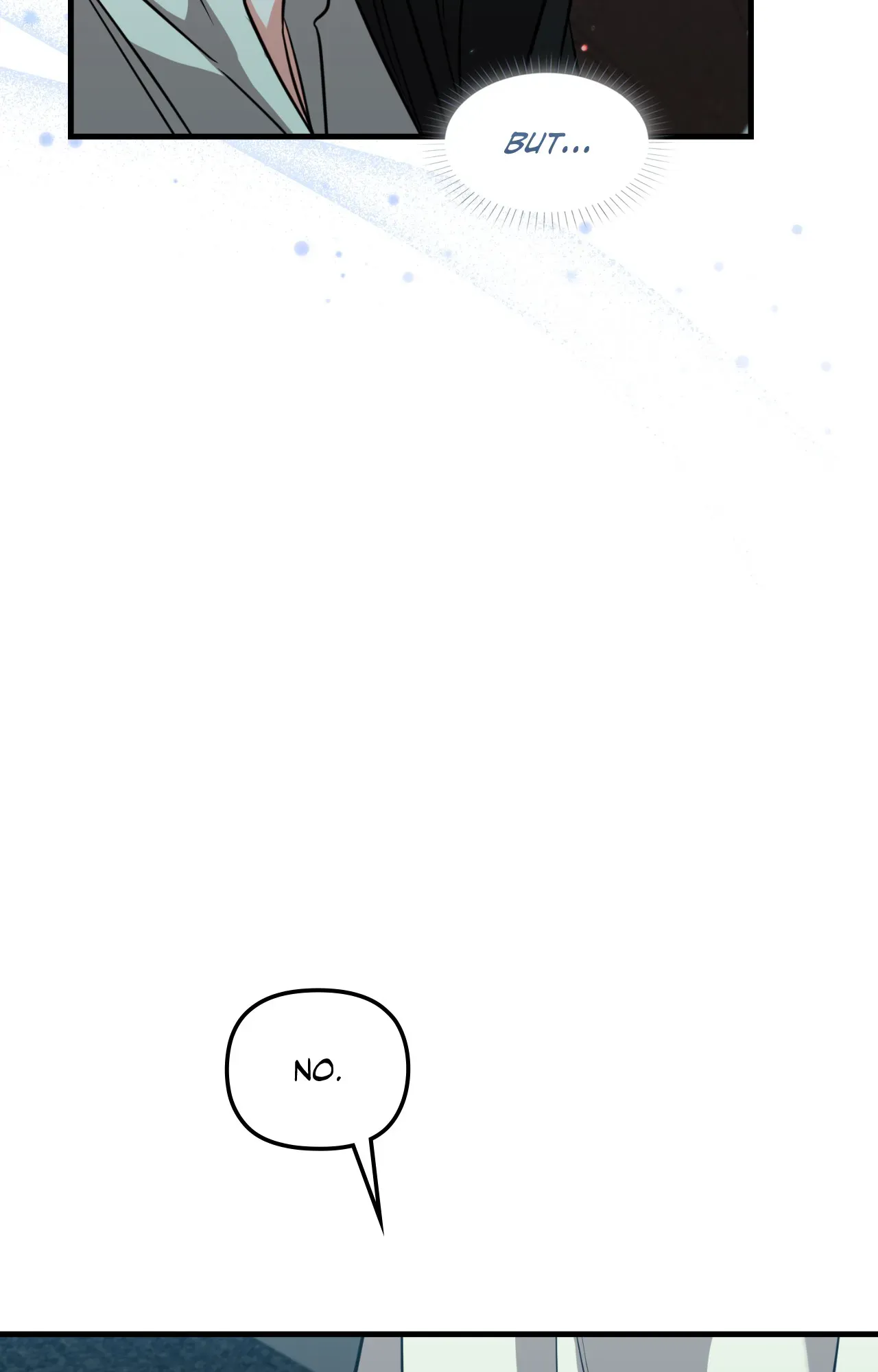 Select Just Peachy	 Just Peachy Chapter 39 - page 51