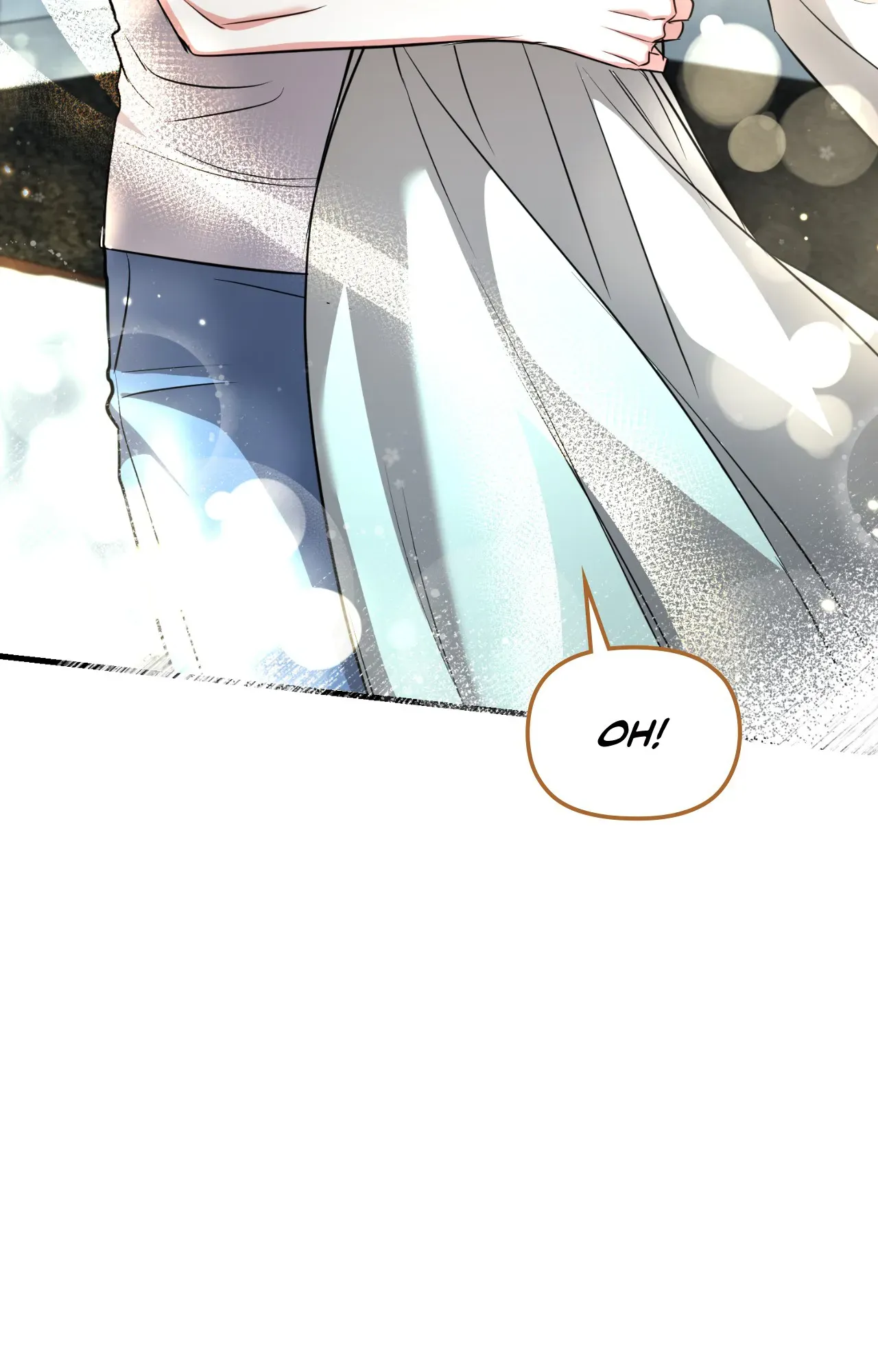 Select Just Peachy	 Just Peachy Chapter 39 - page 58
