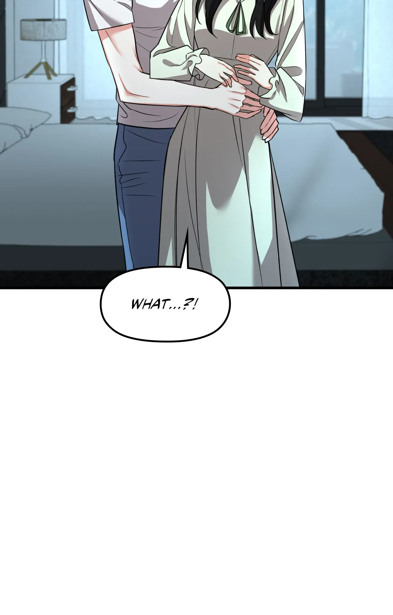 Select Just Peachy	 Just Peachy Chapter 39 - page 62