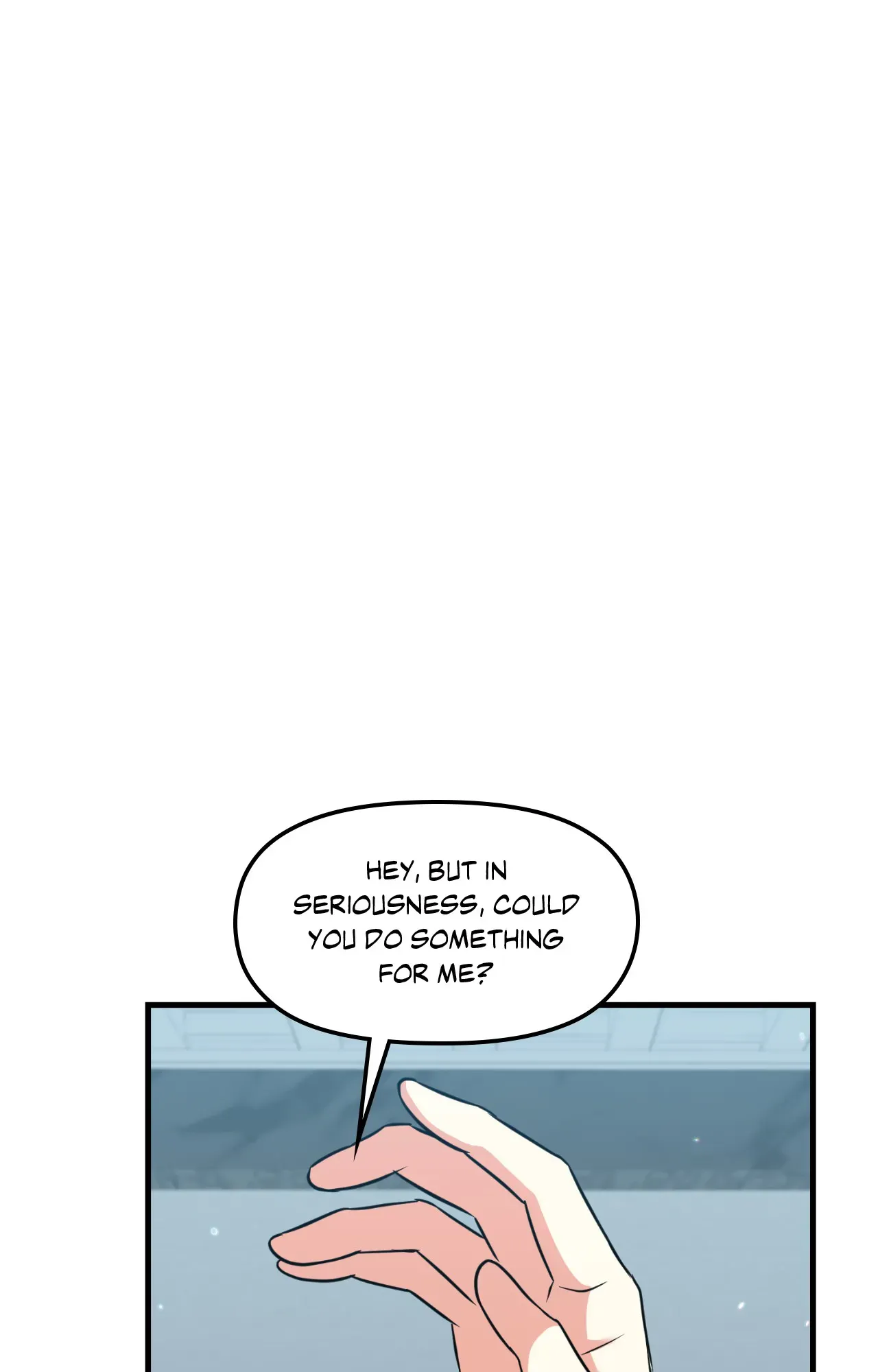 Select Just Peachy	 Just Peachy Chapter 39 - page 64