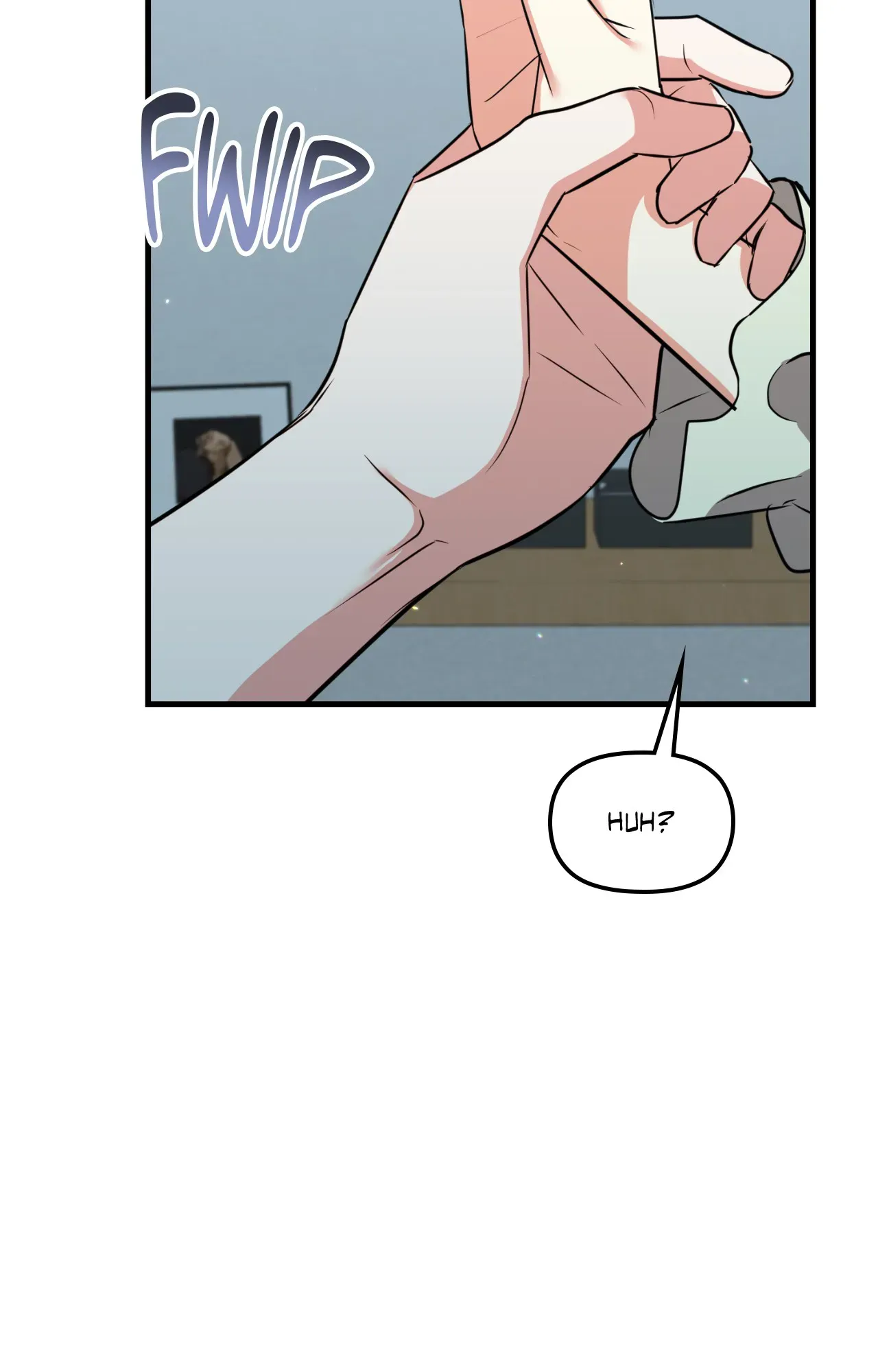Select Just Peachy	 Just Peachy Chapter 39 - page 65