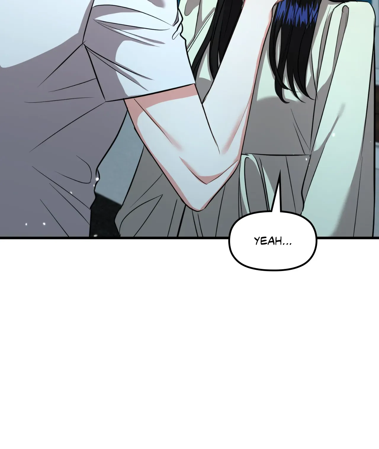 Select Just Peachy	 Just Peachy Chapter 39 - page 67