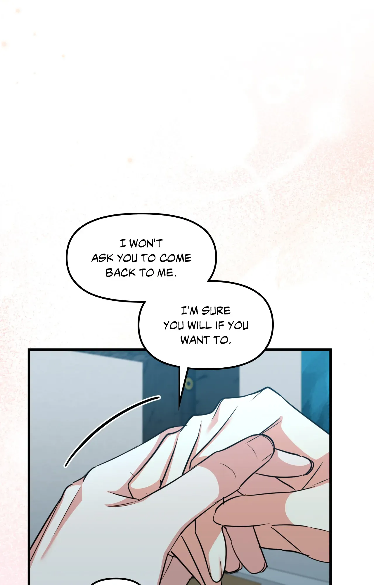 Select Just Peachy	 Just Peachy Chapter 39 - page 68