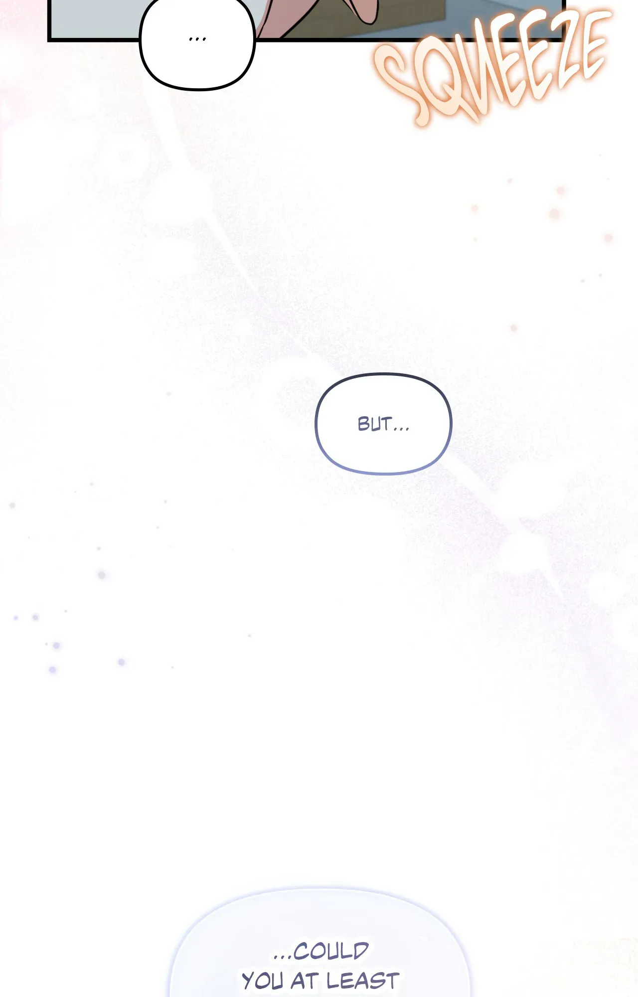 Select Just Peachy	 Just Peachy Chapter 39 - page 69