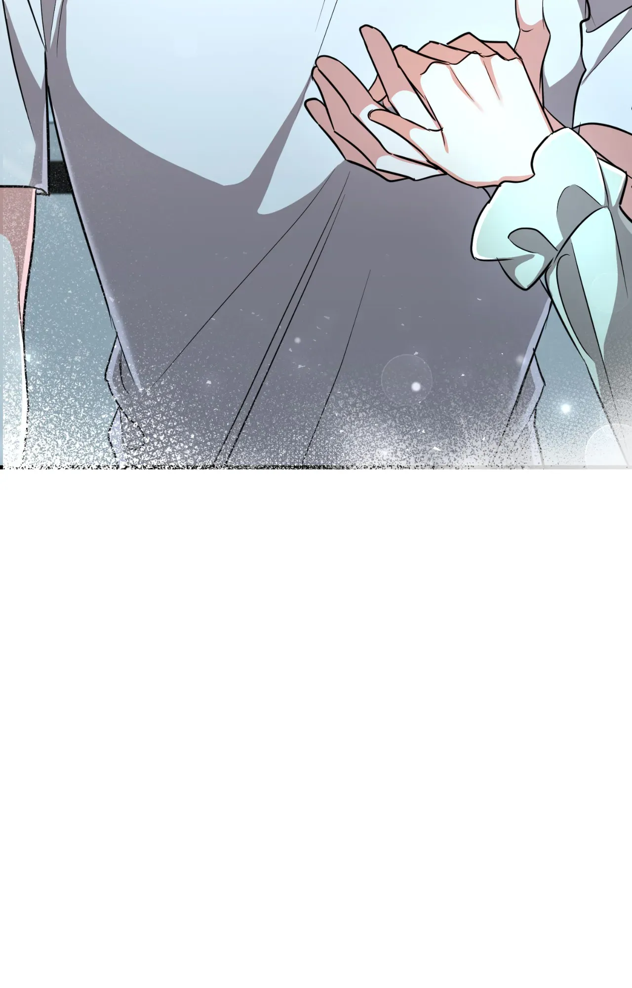 Select Just Peachy	 Just Peachy Chapter 39 - page 71
