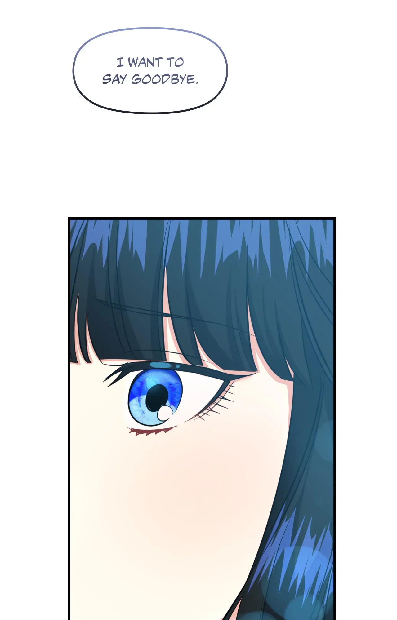 Select Just Peachy	 Just Peachy Chapter 39 - page 72