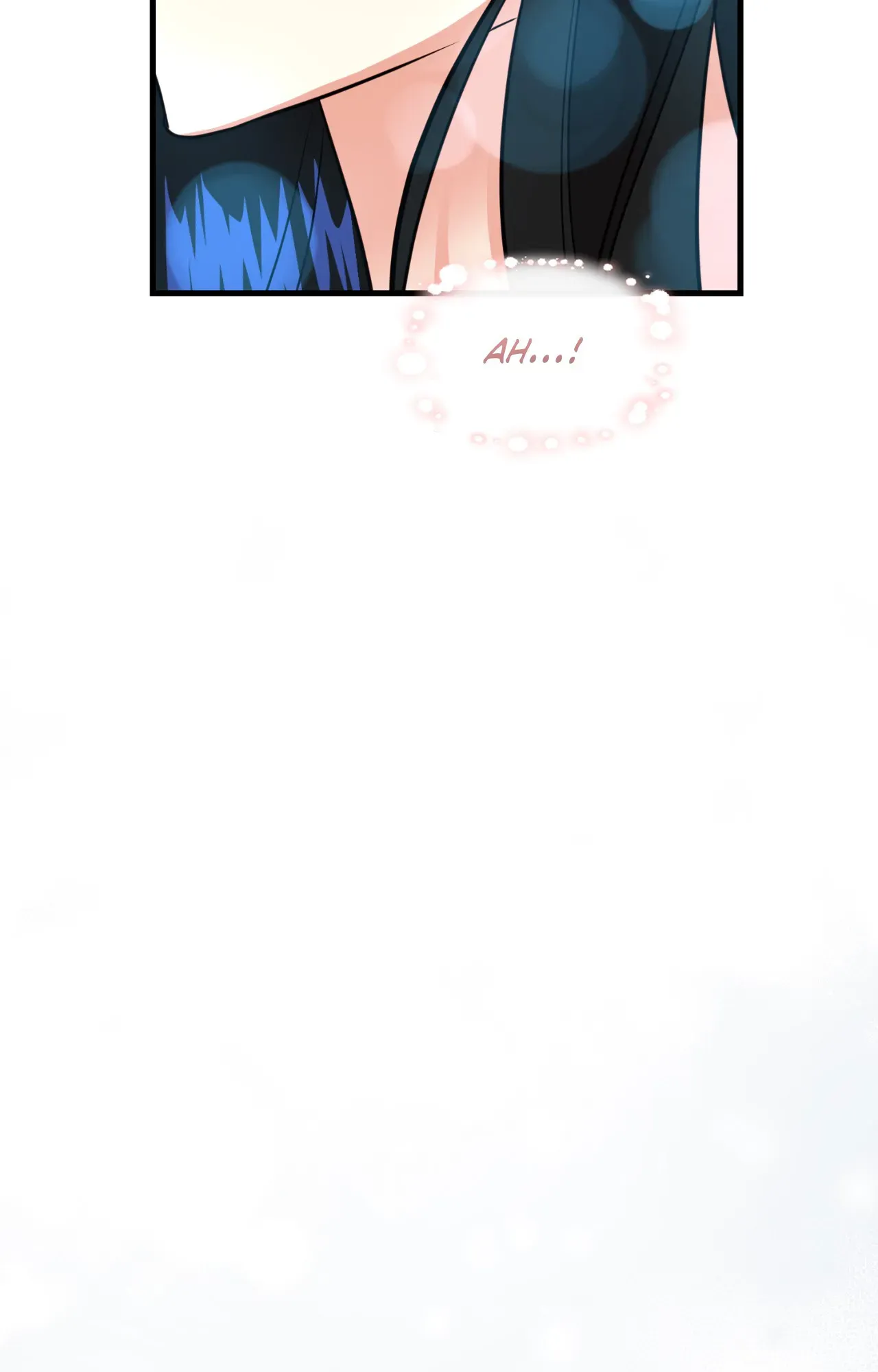 Select Just Peachy	 Just Peachy Chapter 39 - page 73