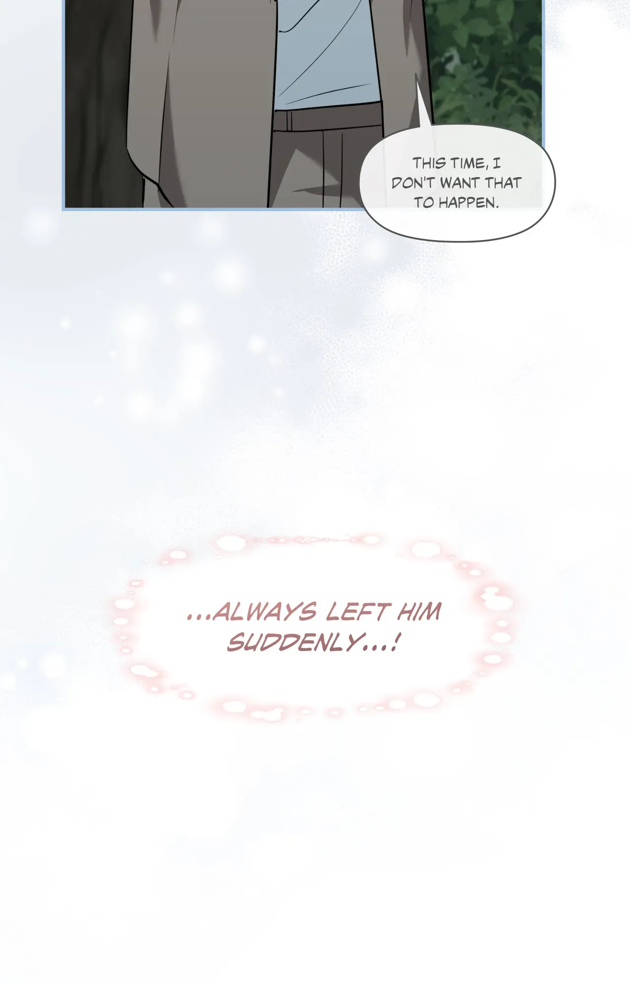 Select Just Peachy	 Just Peachy Chapter 39 - page 77