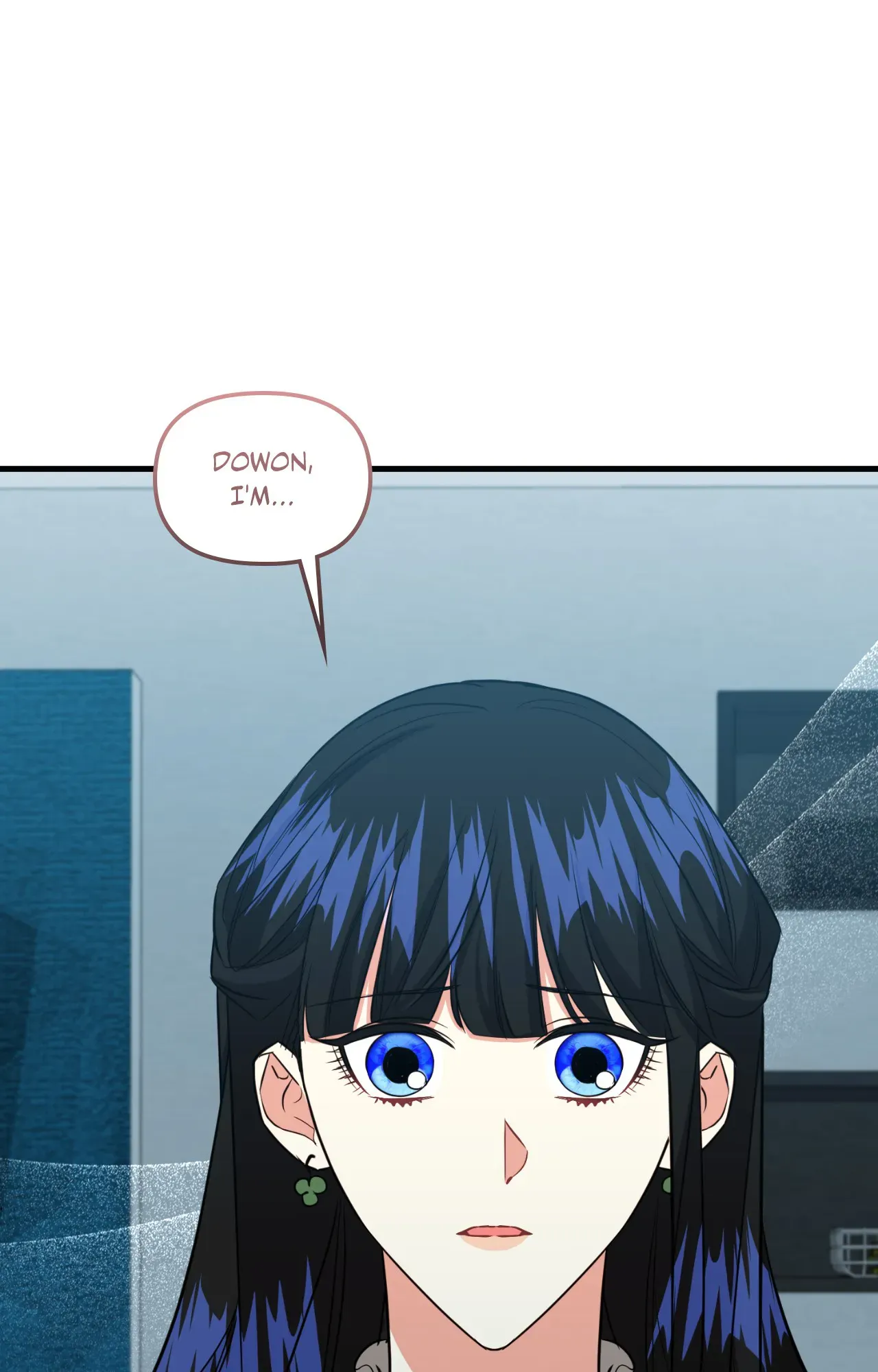 Select Just Peachy	 Just Peachy Chapter 39 - page 79