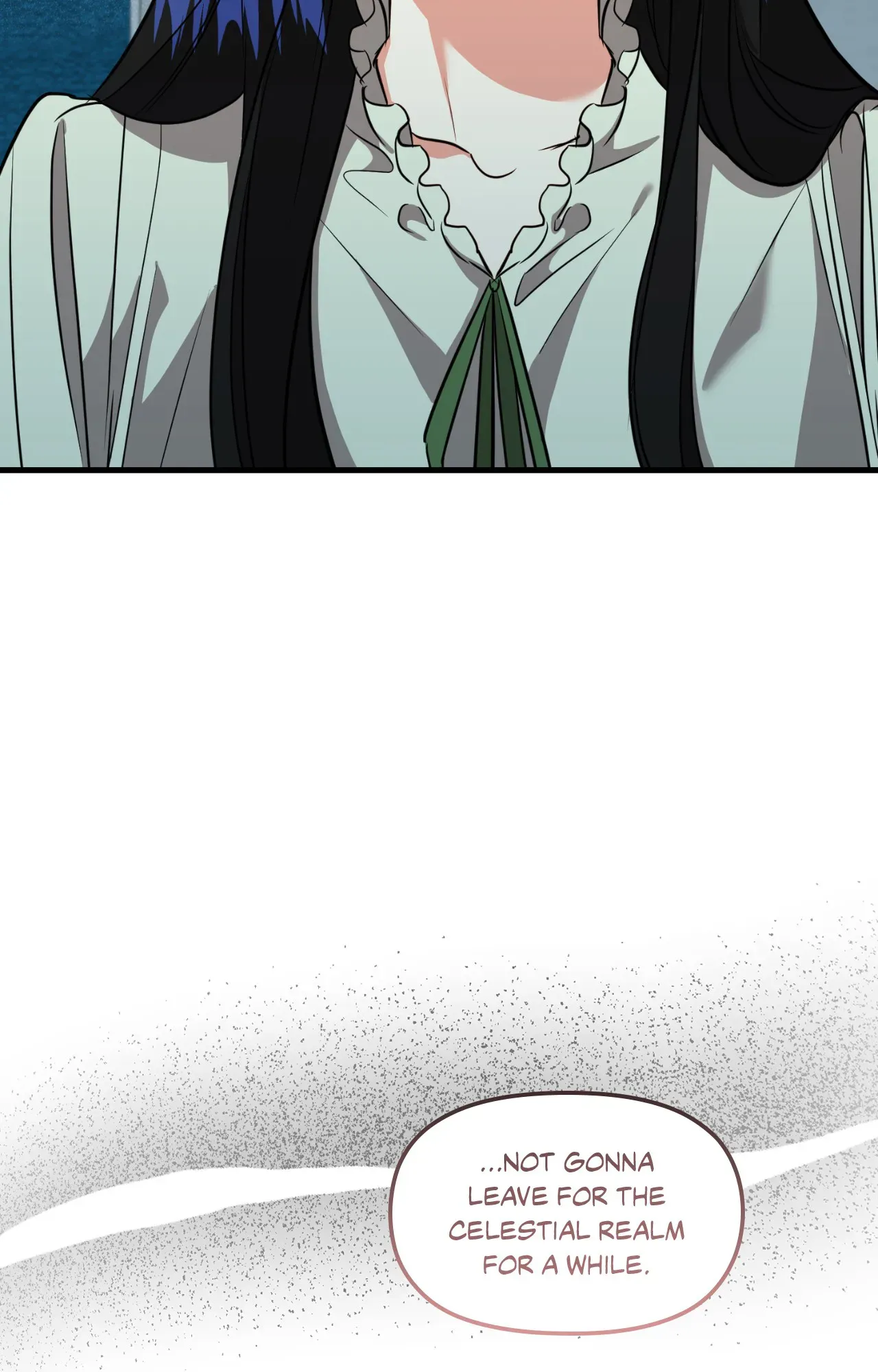 Select Just Peachy	 Just Peachy Chapter 39 - page 80