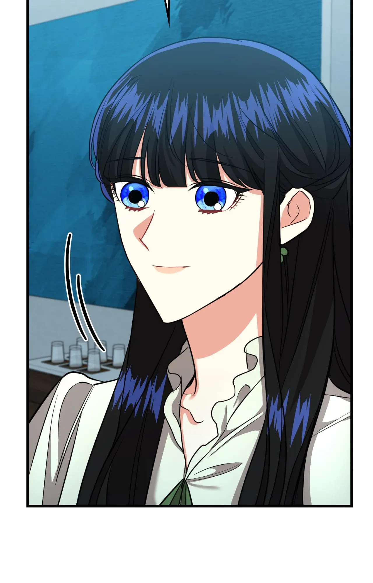 Select Just Peachy	 Just Peachy Chapter 39 - page 83