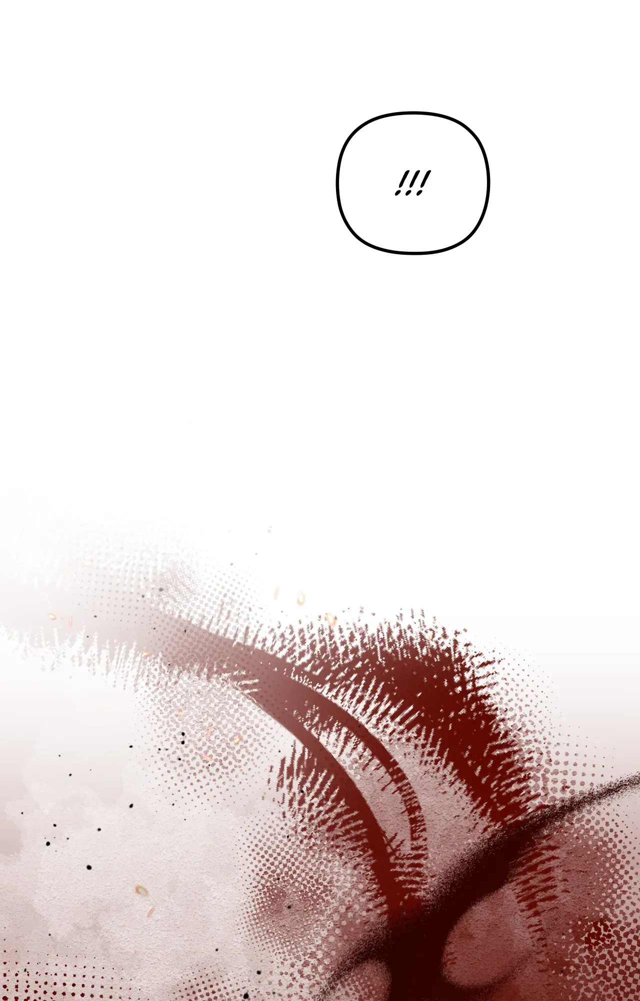 Select Just Peachy	 Just Peachy Chapter 39 - page 84