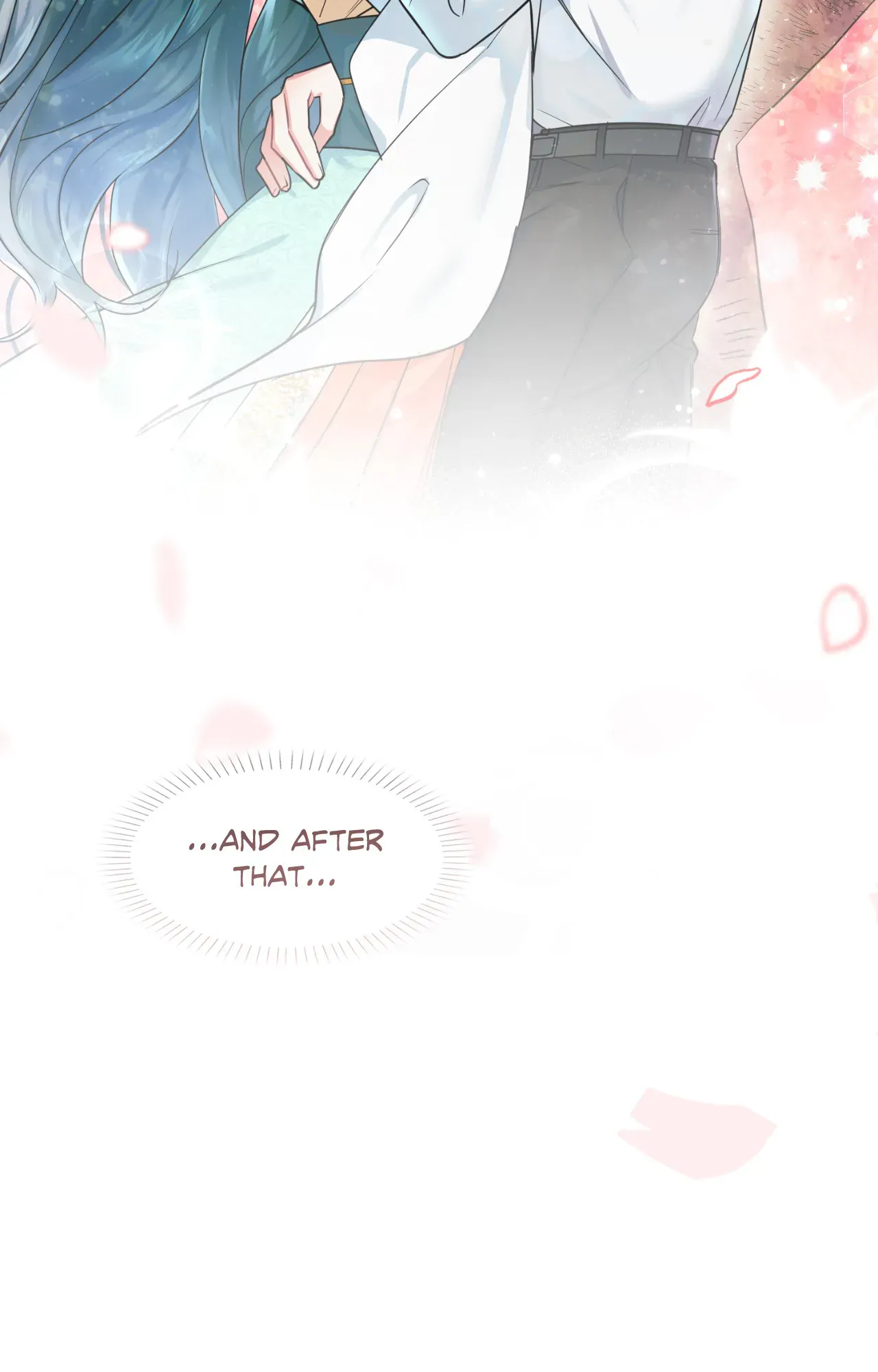 Select Just Peachy	 Just Peachy Chapter 39 - page 88
