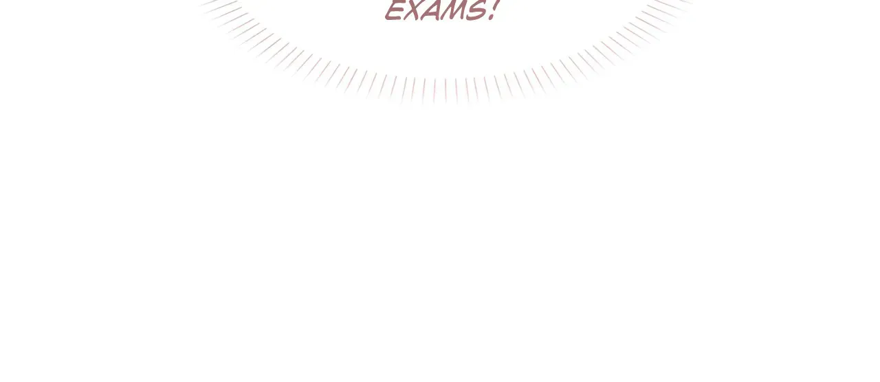 Select Just Peachy	 Just Peachy Chapter 39 - page 91