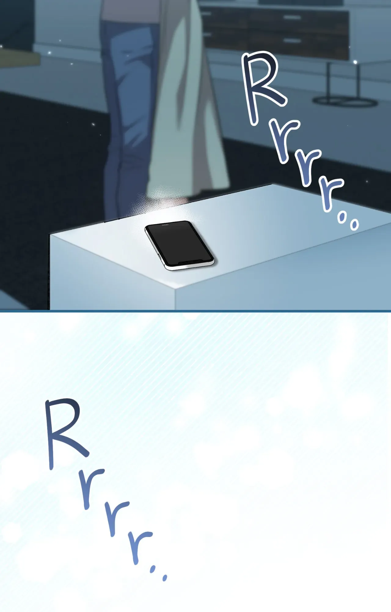 Select Just Peachy	 Just Peachy Chapter 39 - page 95