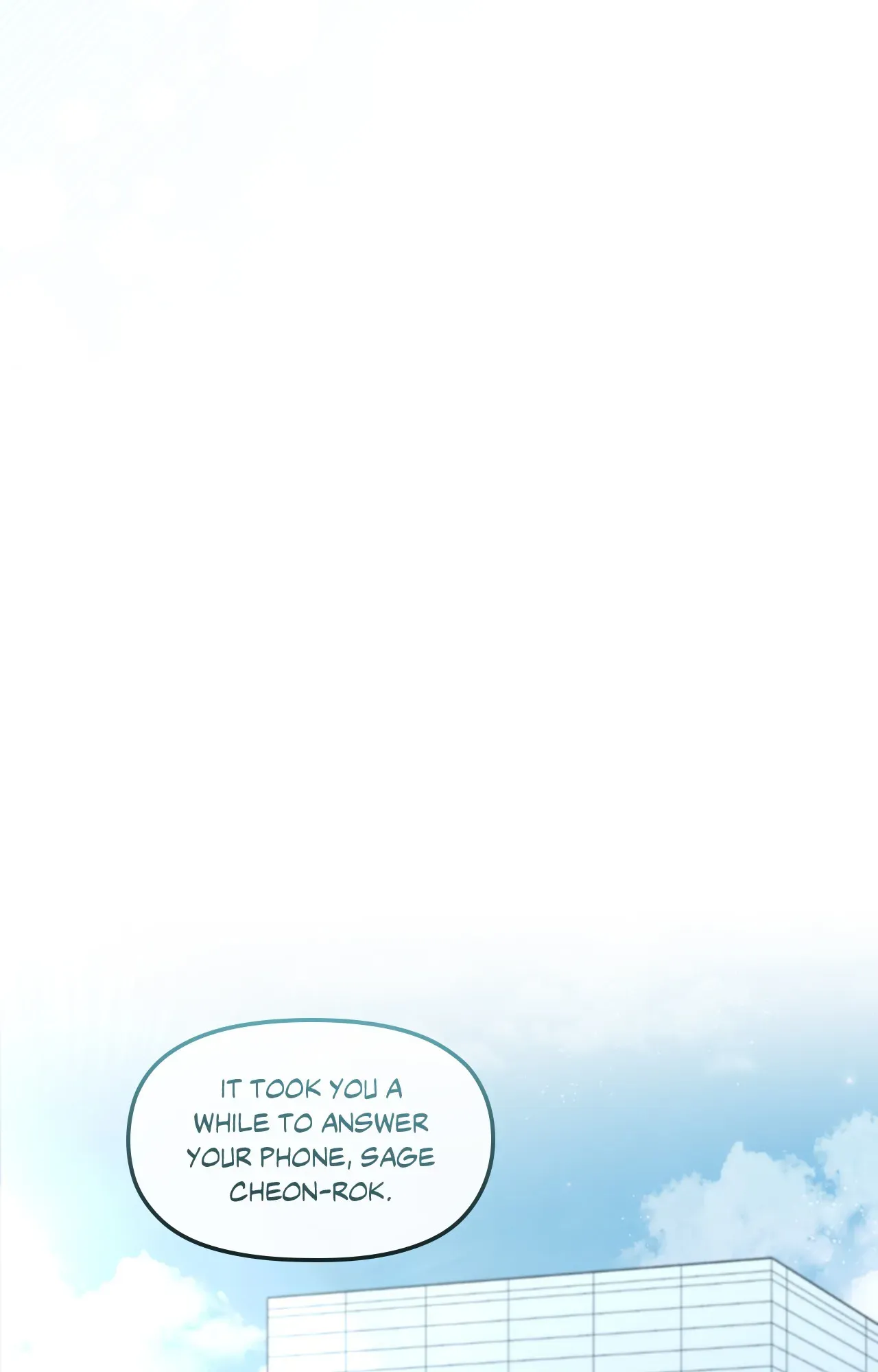 Select Just Peachy	 Just Peachy Chapter 39 - page 96